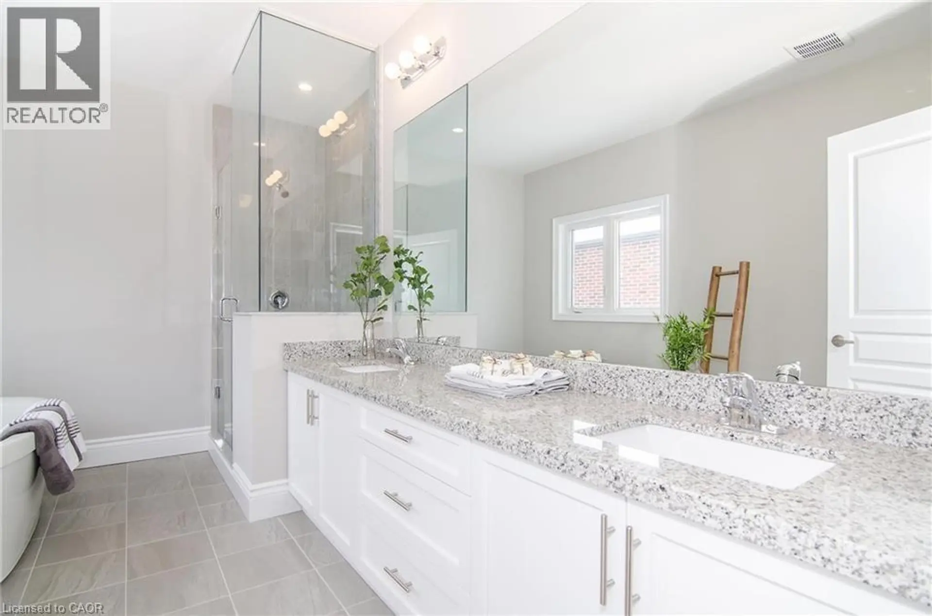 LOT 11 MILLER DRIVE - Image 12
