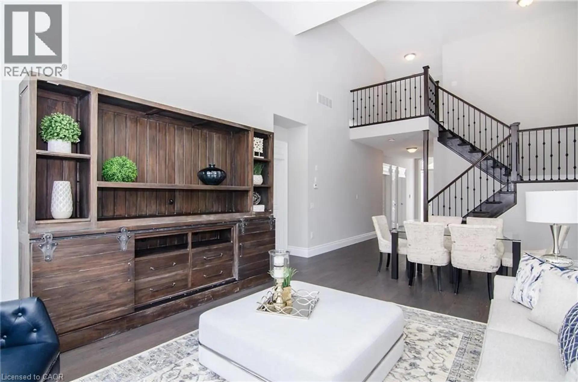 LOT 11 MILLER DRIVE - Image 6