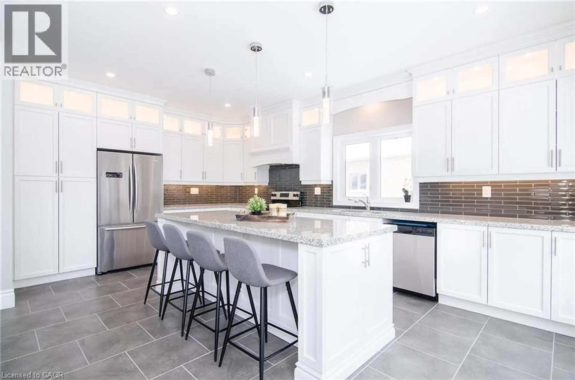 LOT 11 MILLER DRIVE - Image 8