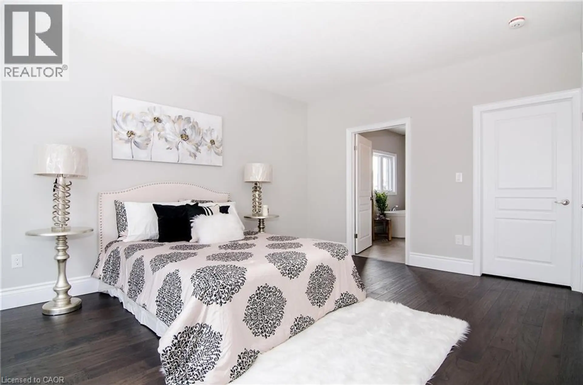 LOT 11 MILLER DRIVE - Image 11