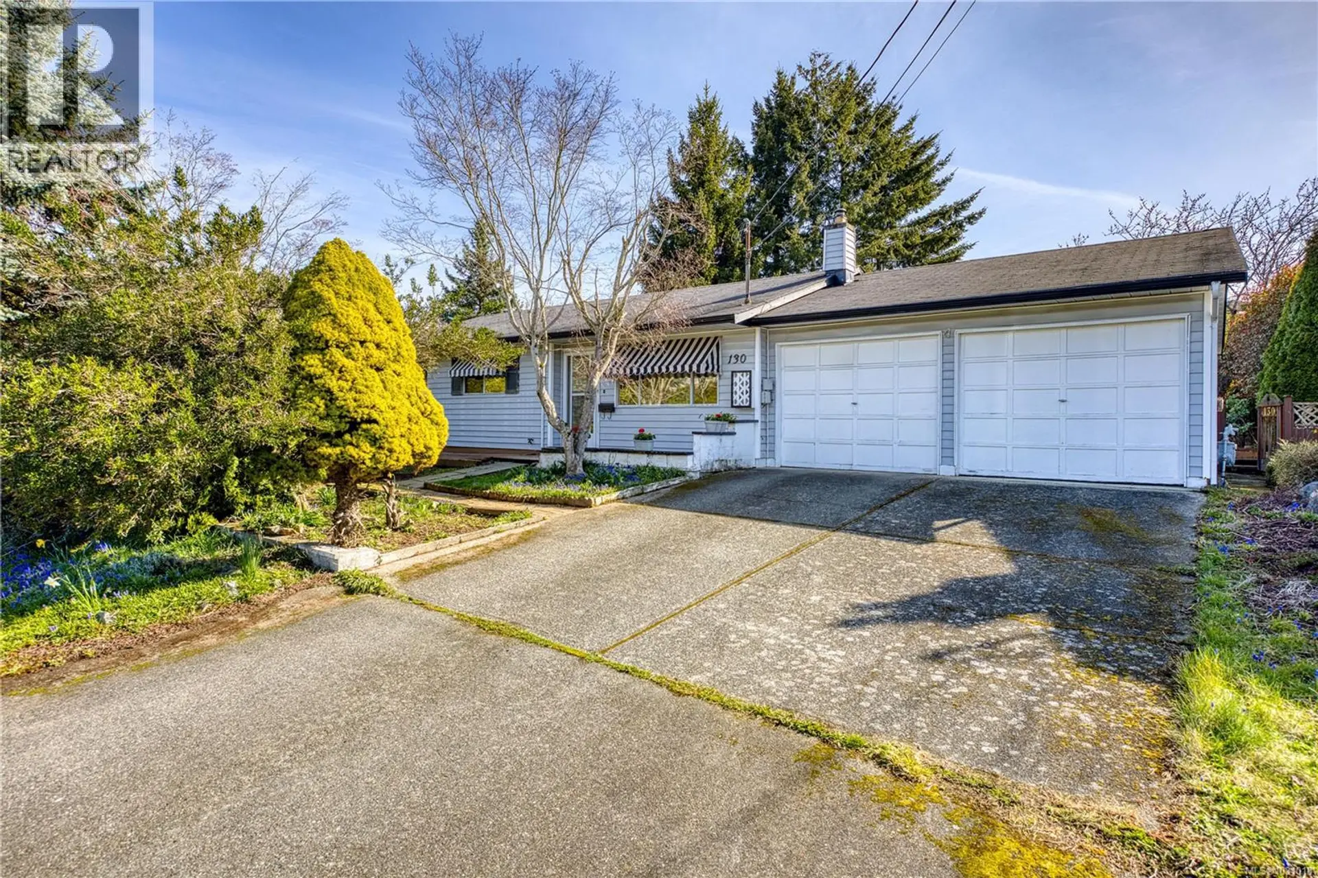 Property at 130 Wildlife Pl, Nanaimo, BC