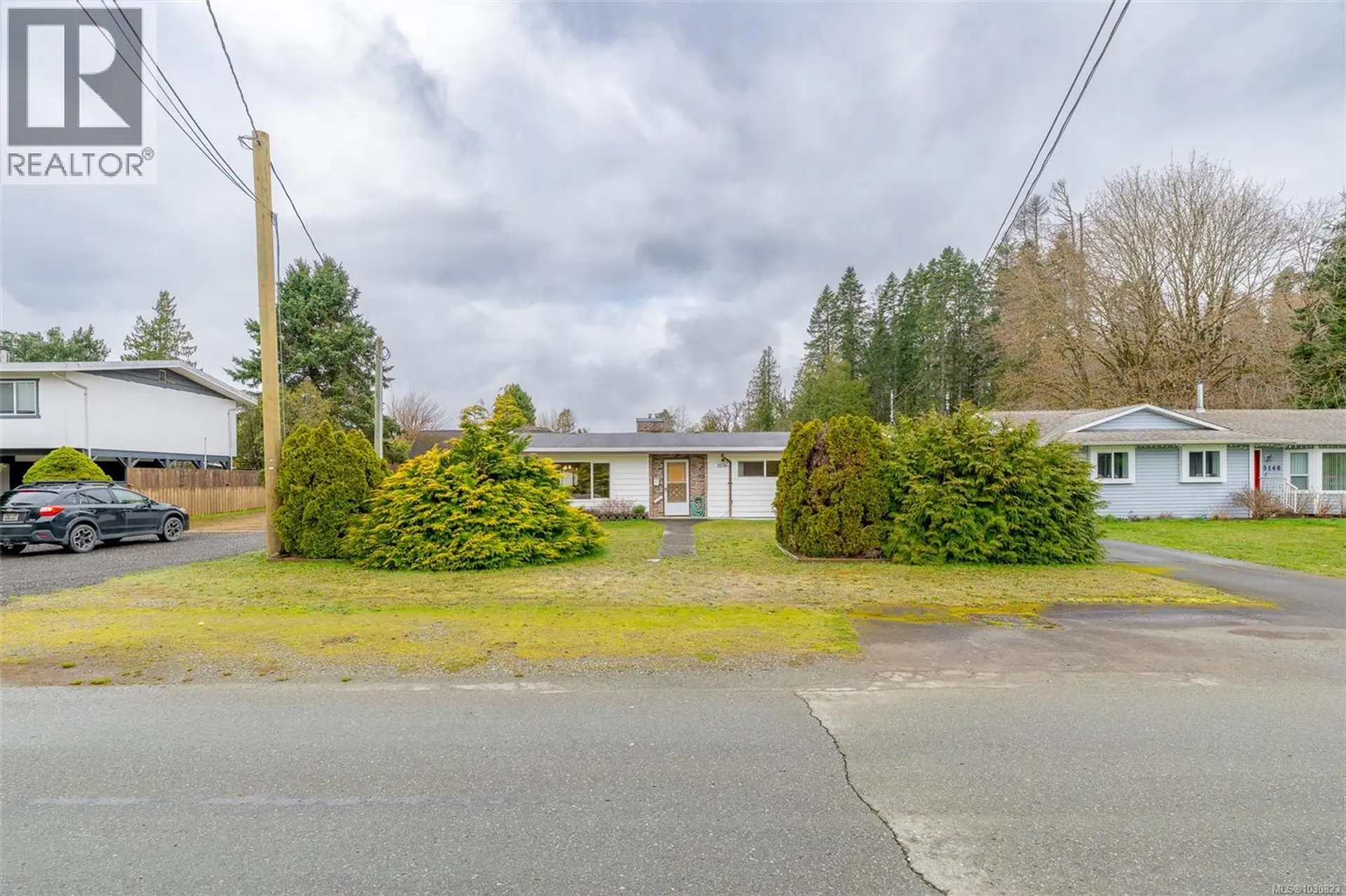 Property at 5136 Golden St, Port Alberni, BC
