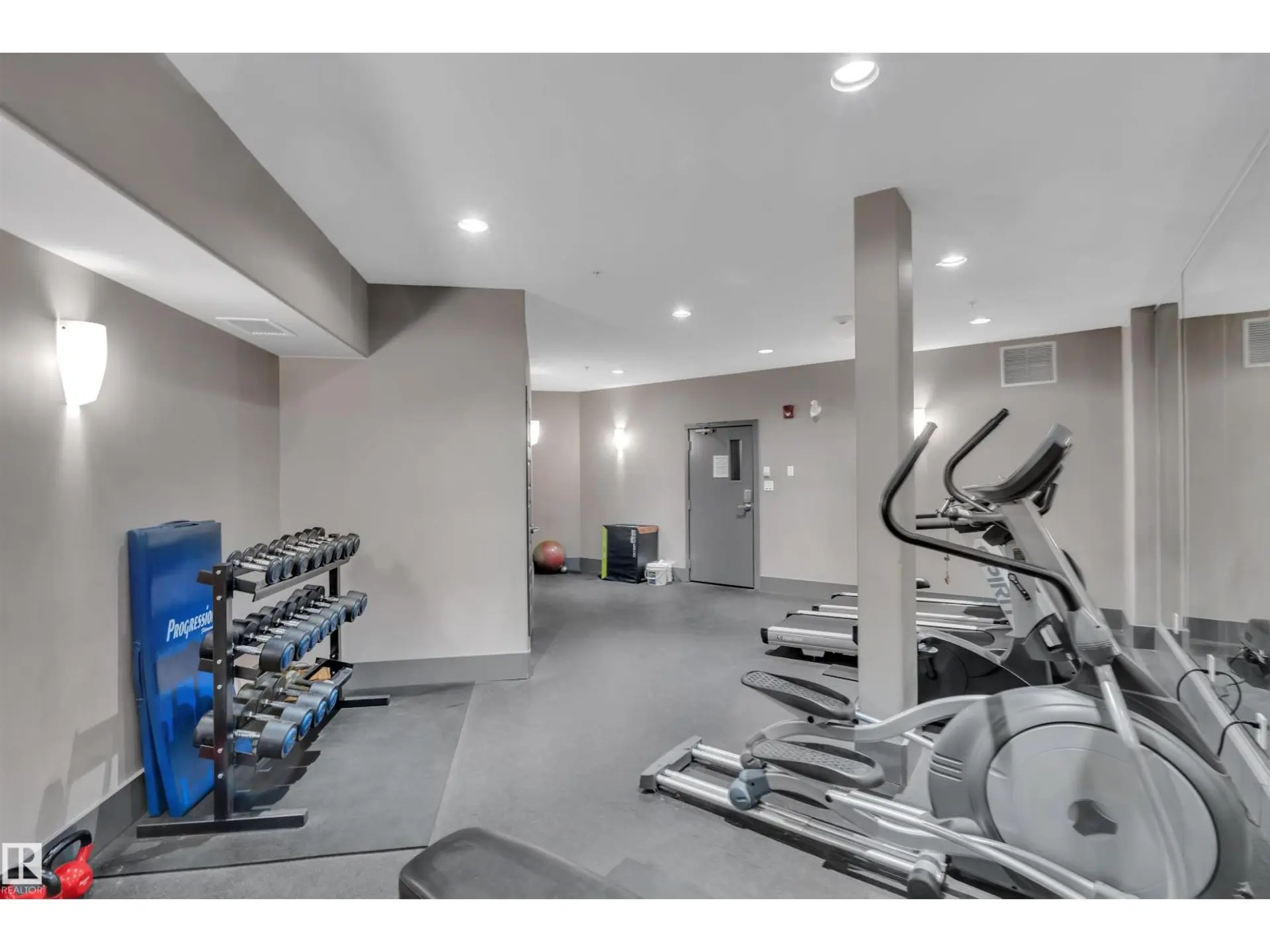 #232 308 AMBLESIDE LI NW - Image 14