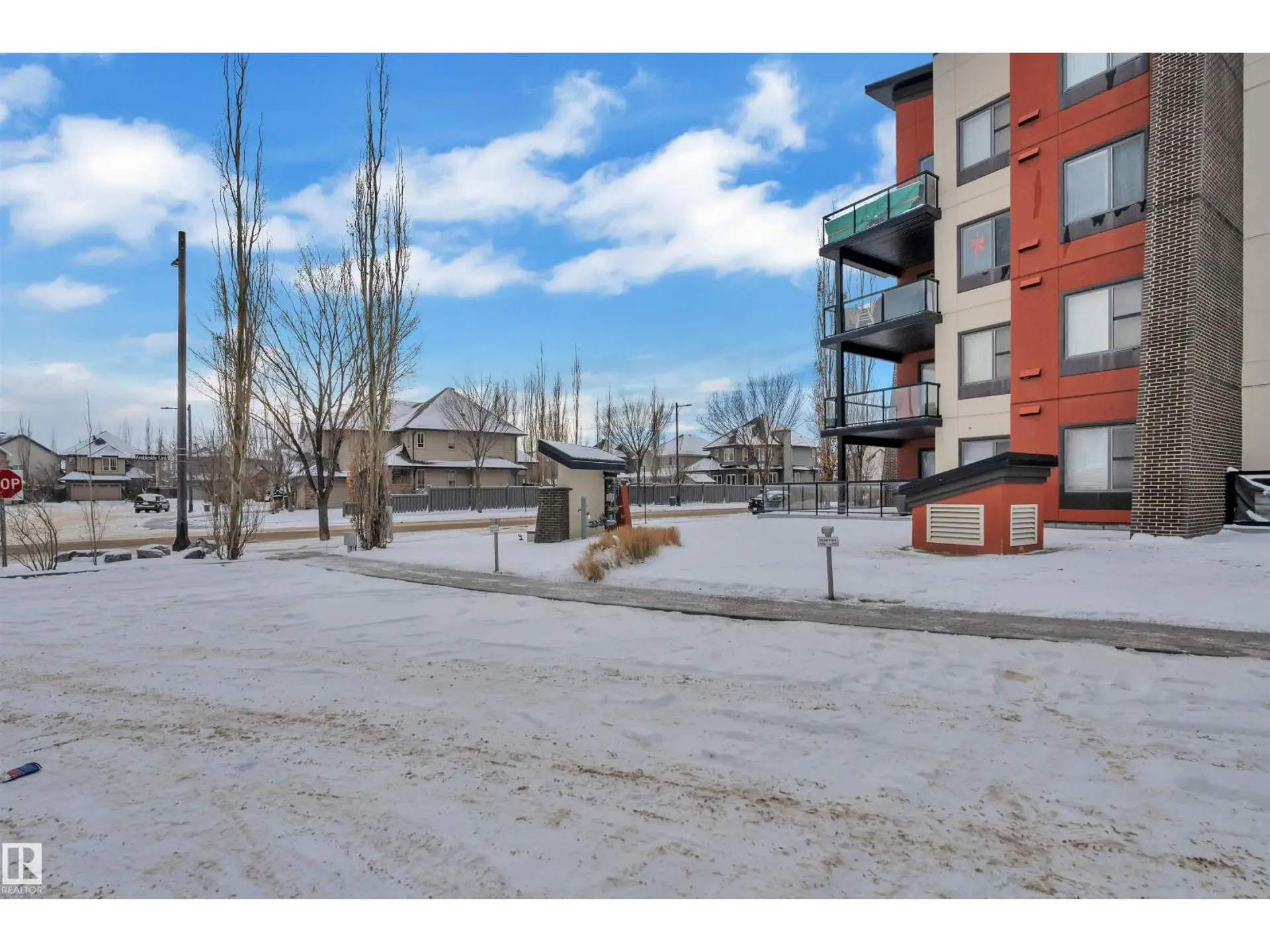 #232 308 AMBLESIDE LI NW - Image 16