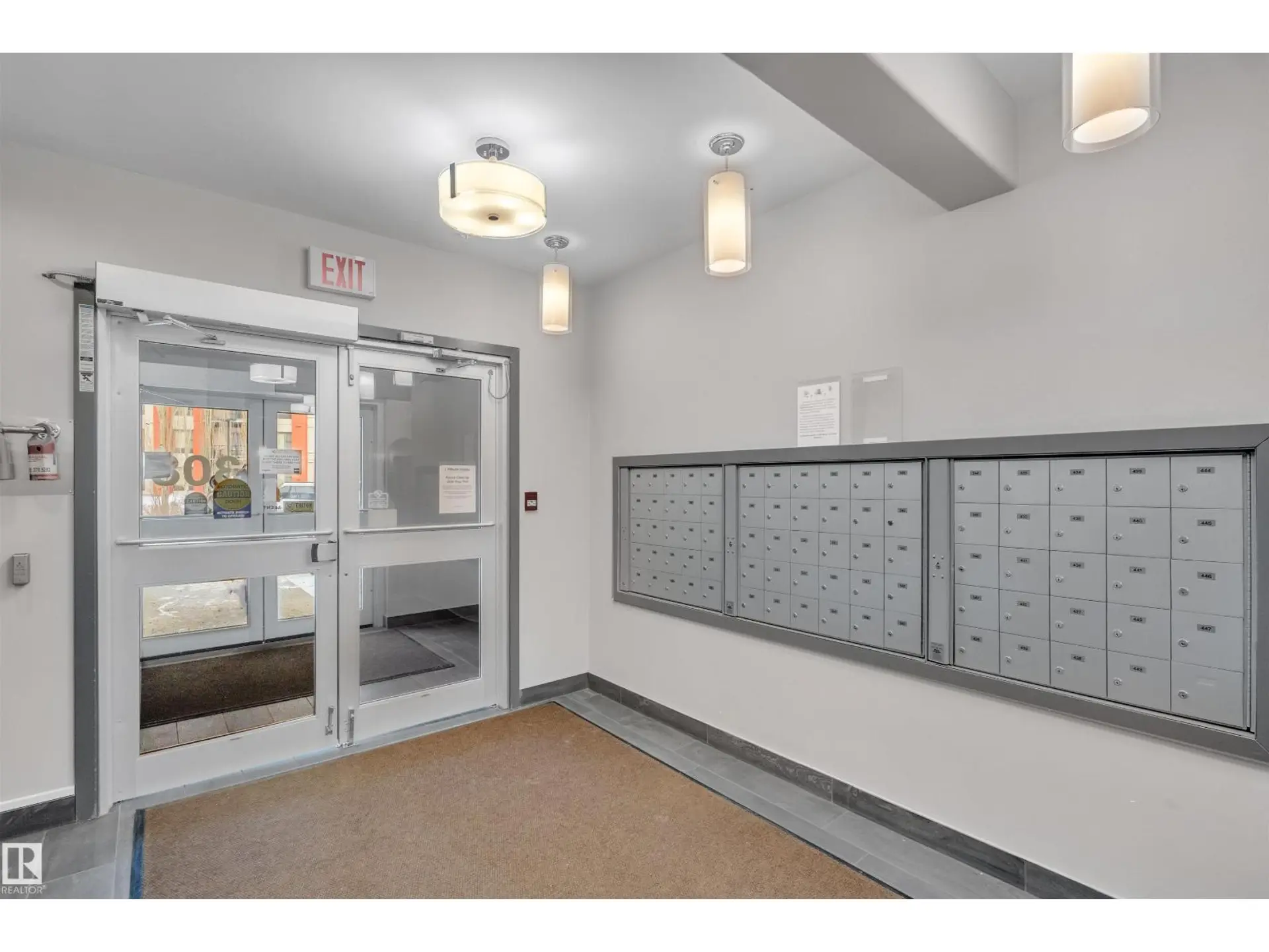 #232 308 AMBLESIDE LI NW - Image 2