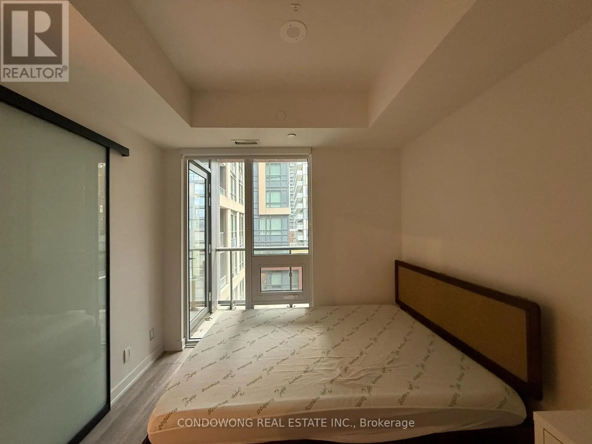 #912 108 PETER STREET - Image 6