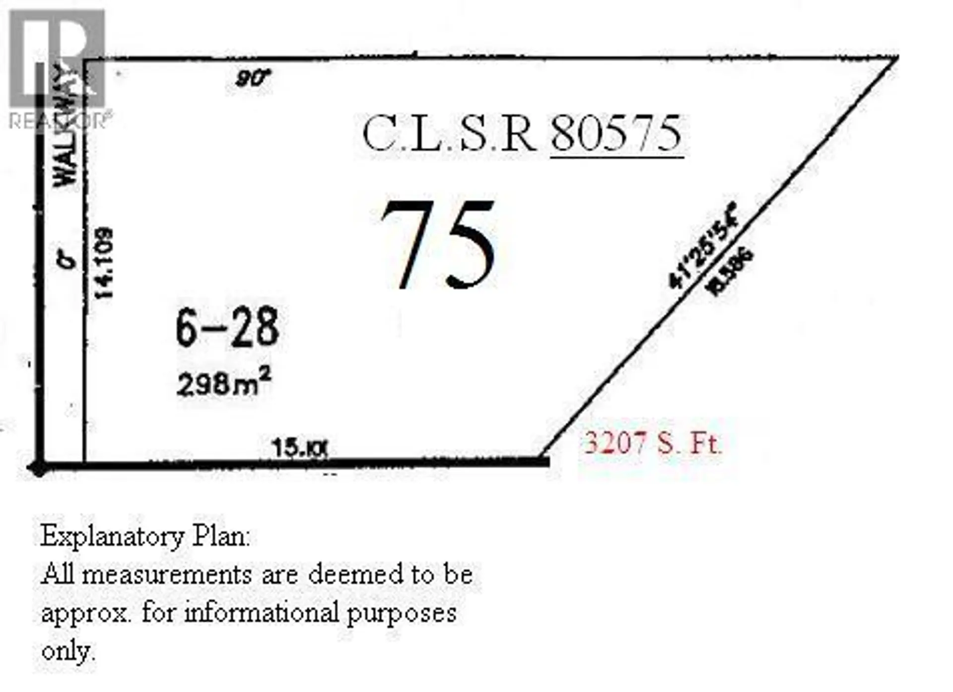 #75 415 Commonwealth Road - Image 5