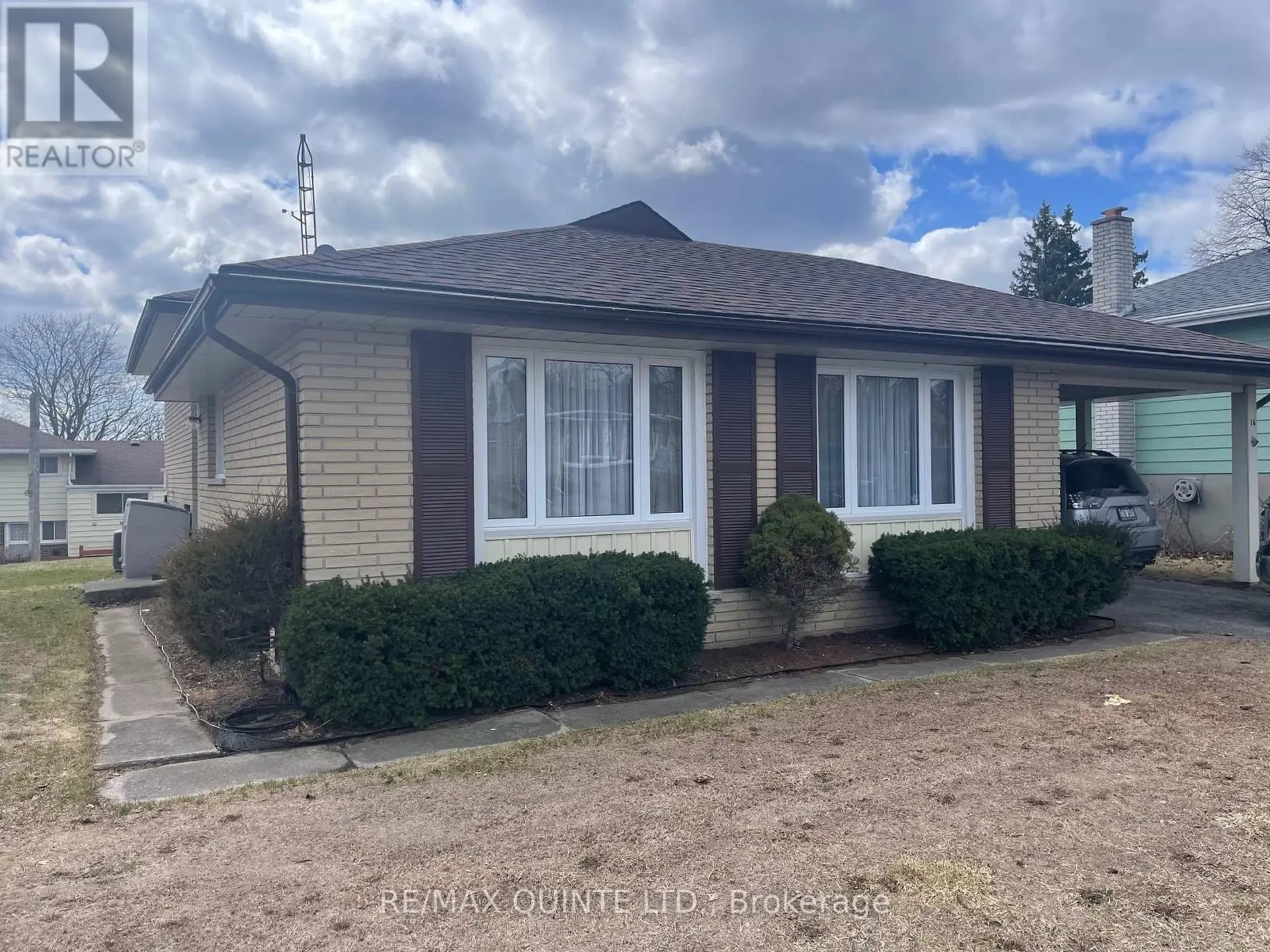16 BELVEDERE ROAD - Image 1