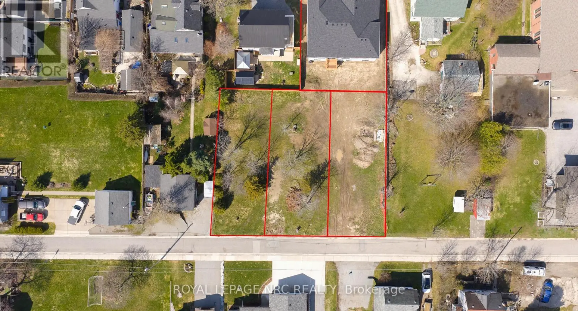 4171 LINDEN STREET - Image 2