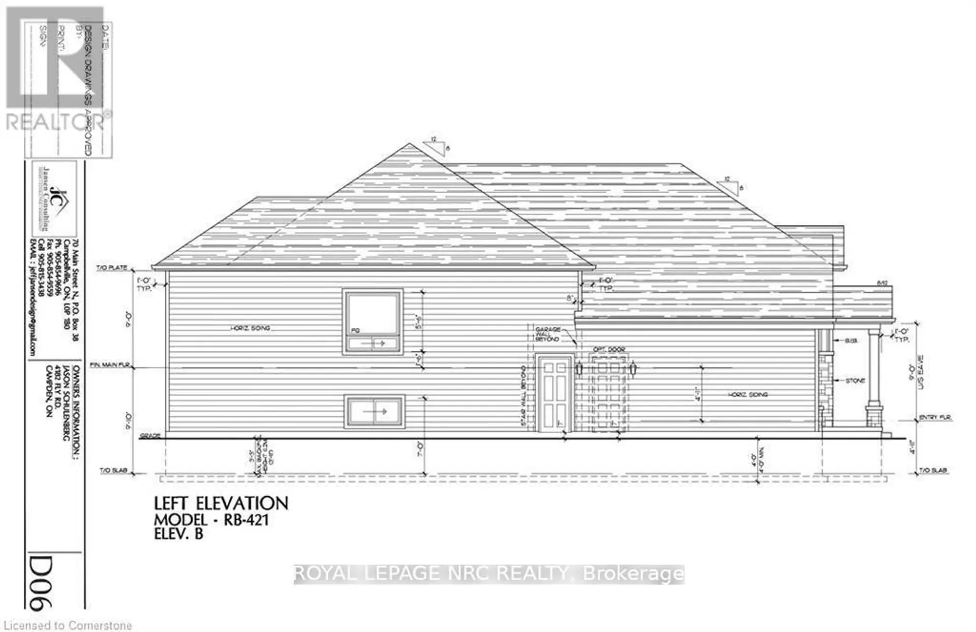 4171 LINDEN STREET - Image 9