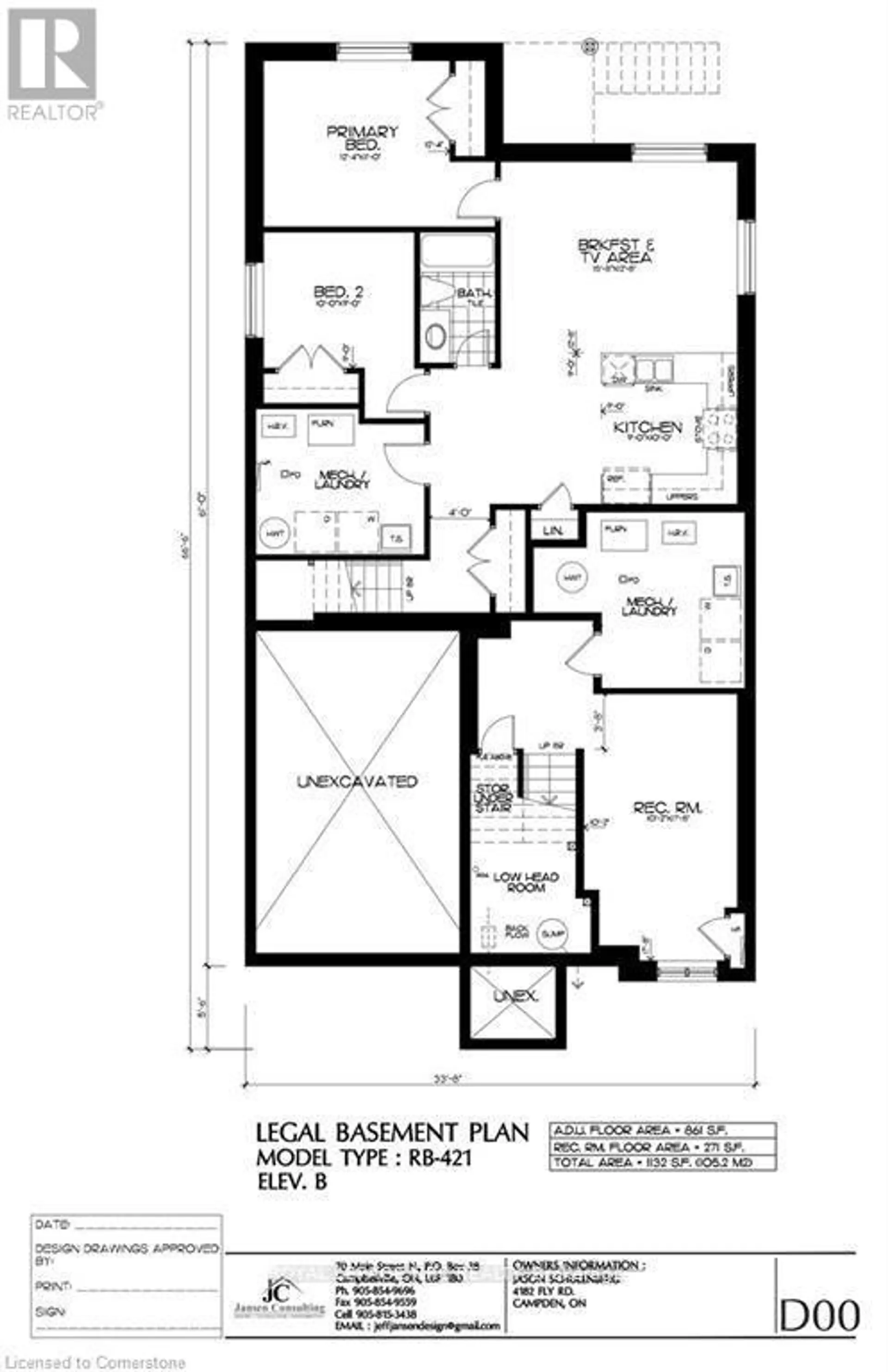 4171 LINDEN STREET - Image 7