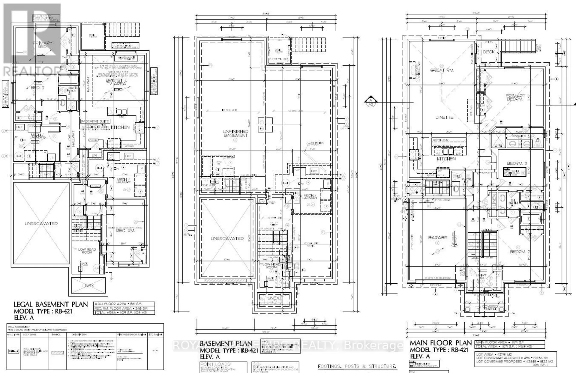 4171 LINDEN STREET - Image 4