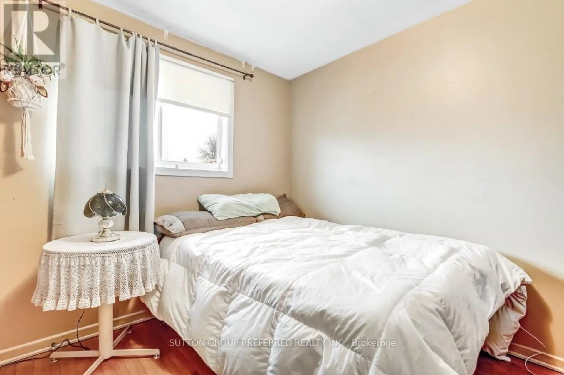 34 WEXFORD AVENUE - Image 10