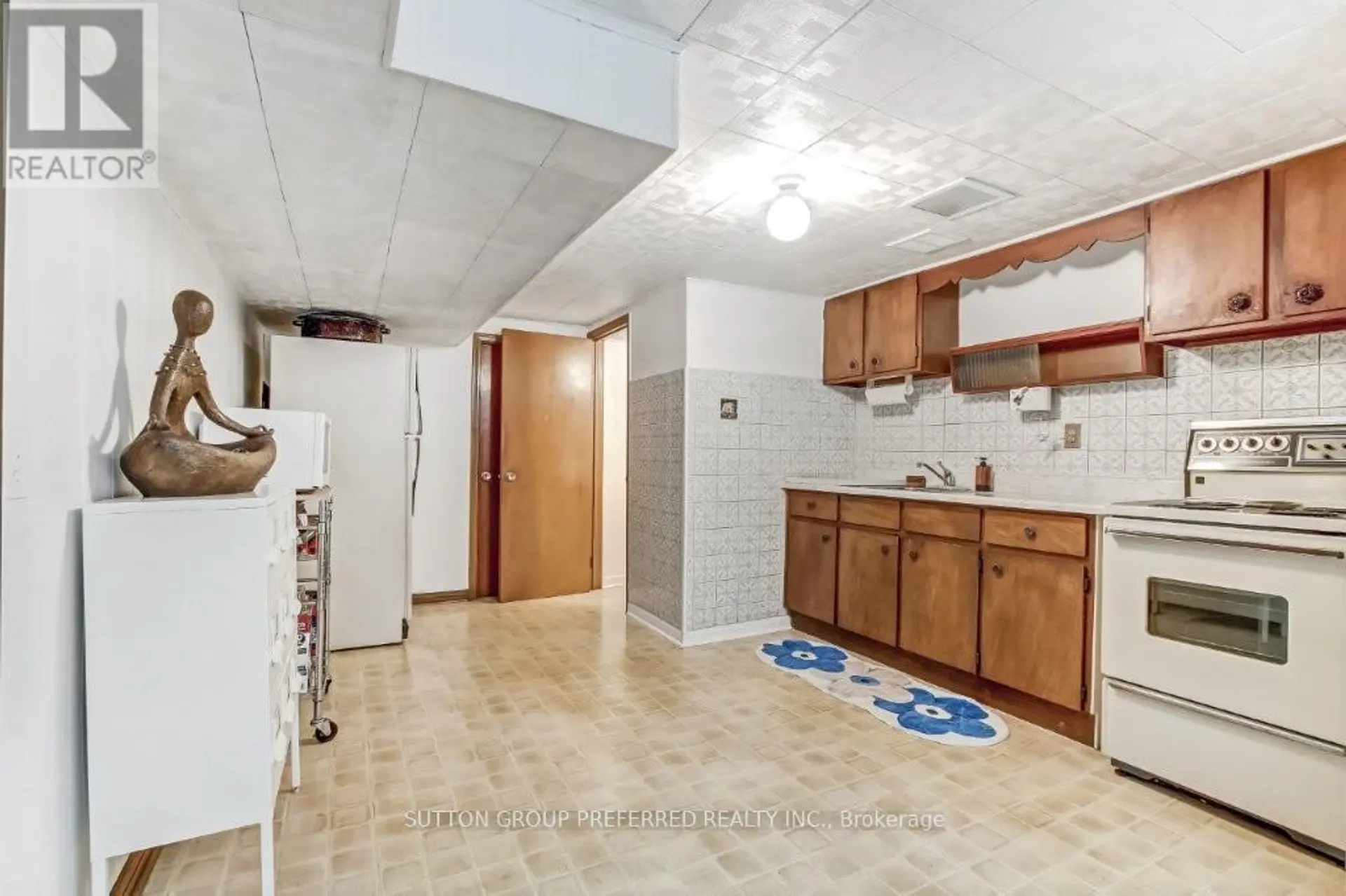 34 WEXFORD AVENUE - Image 12
