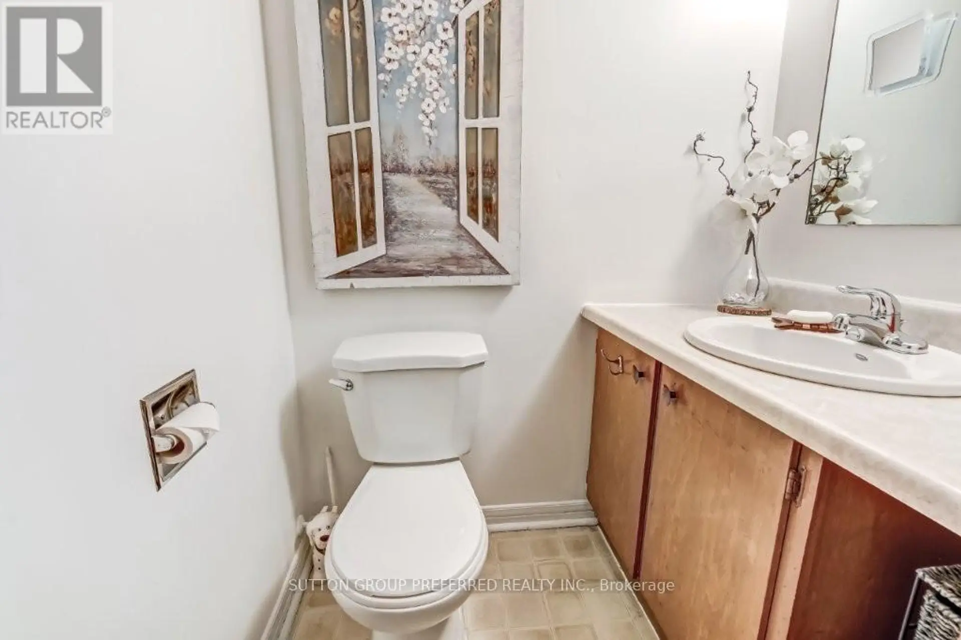 34 WEXFORD AVENUE - Image 13