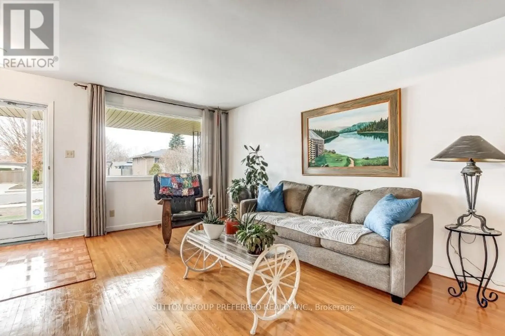 34 WEXFORD AVENUE - Image 3