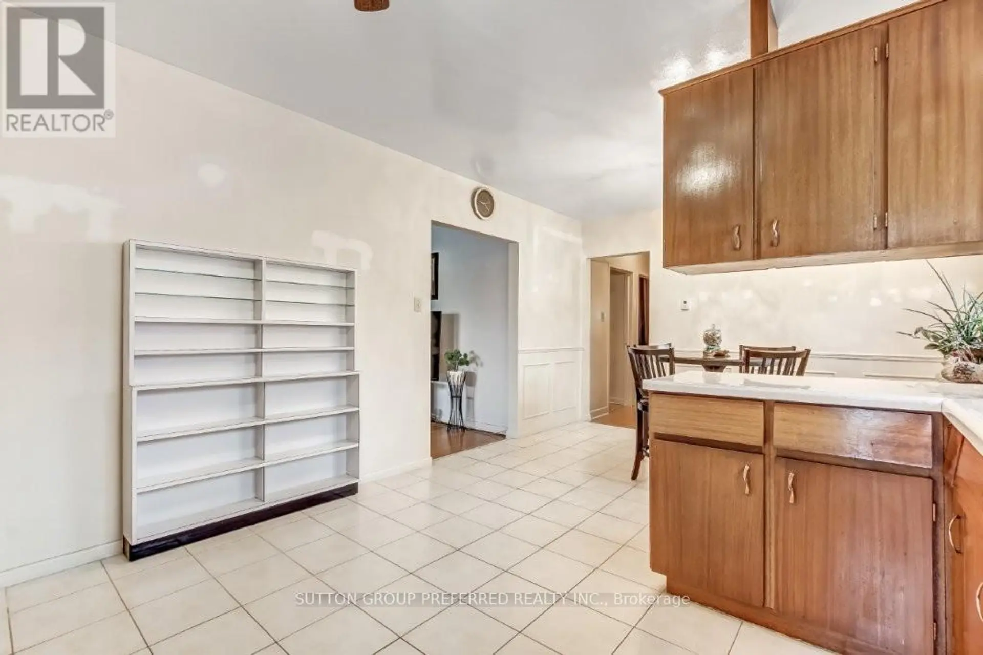 34 WEXFORD AVENUE - Image 6
