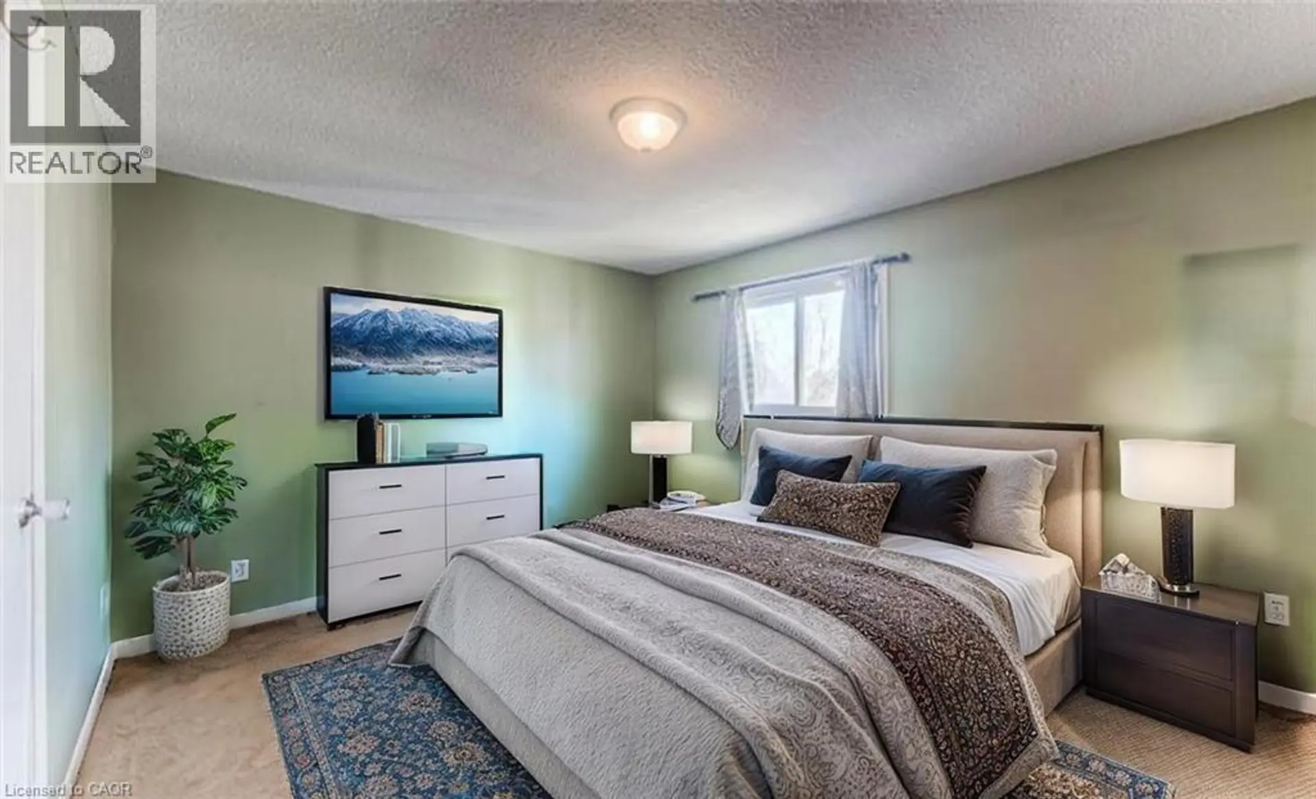 #6 70 MORGAN AVENUE - Image 10