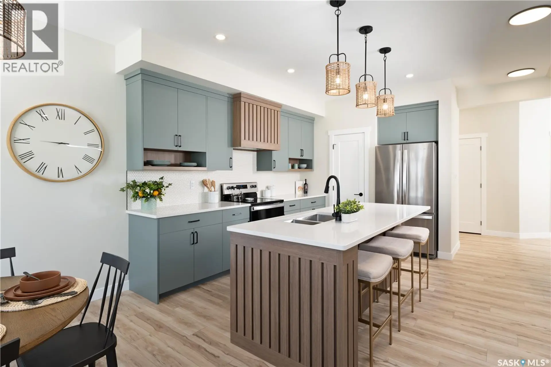 2986 DUMONT WAY - Image 3