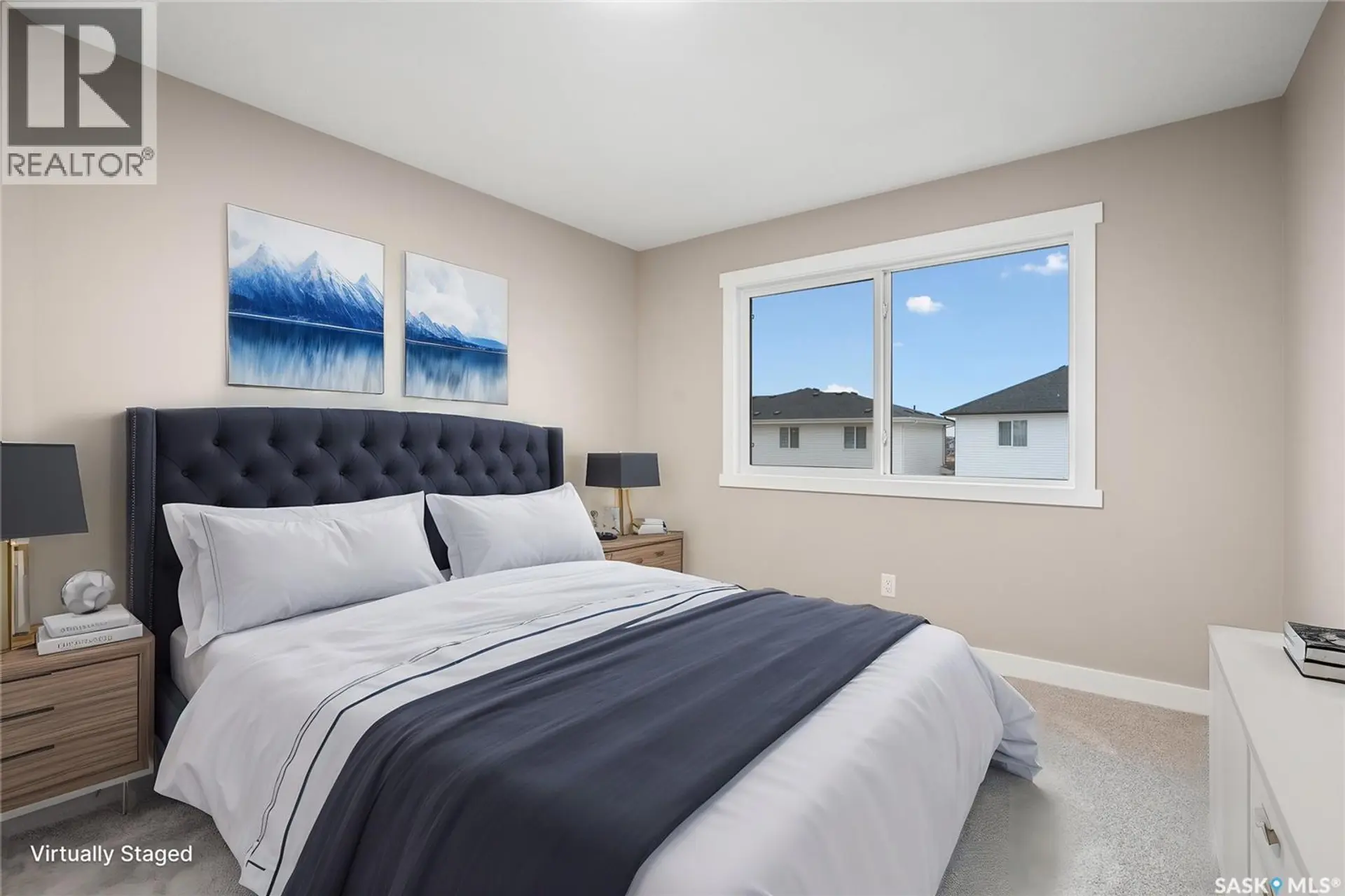 2946 Dumont WAY - Image 16