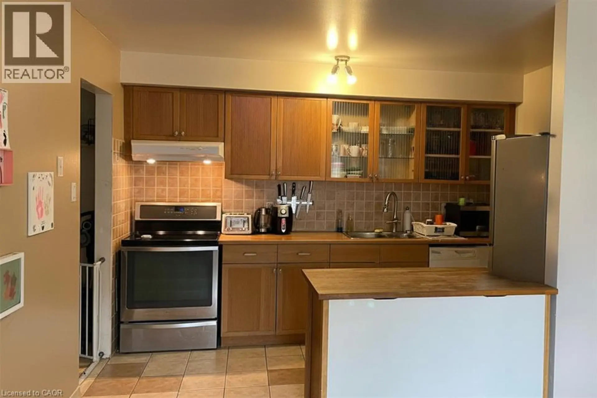 #12 4026 LONGMOOR DRIVE - Image 3