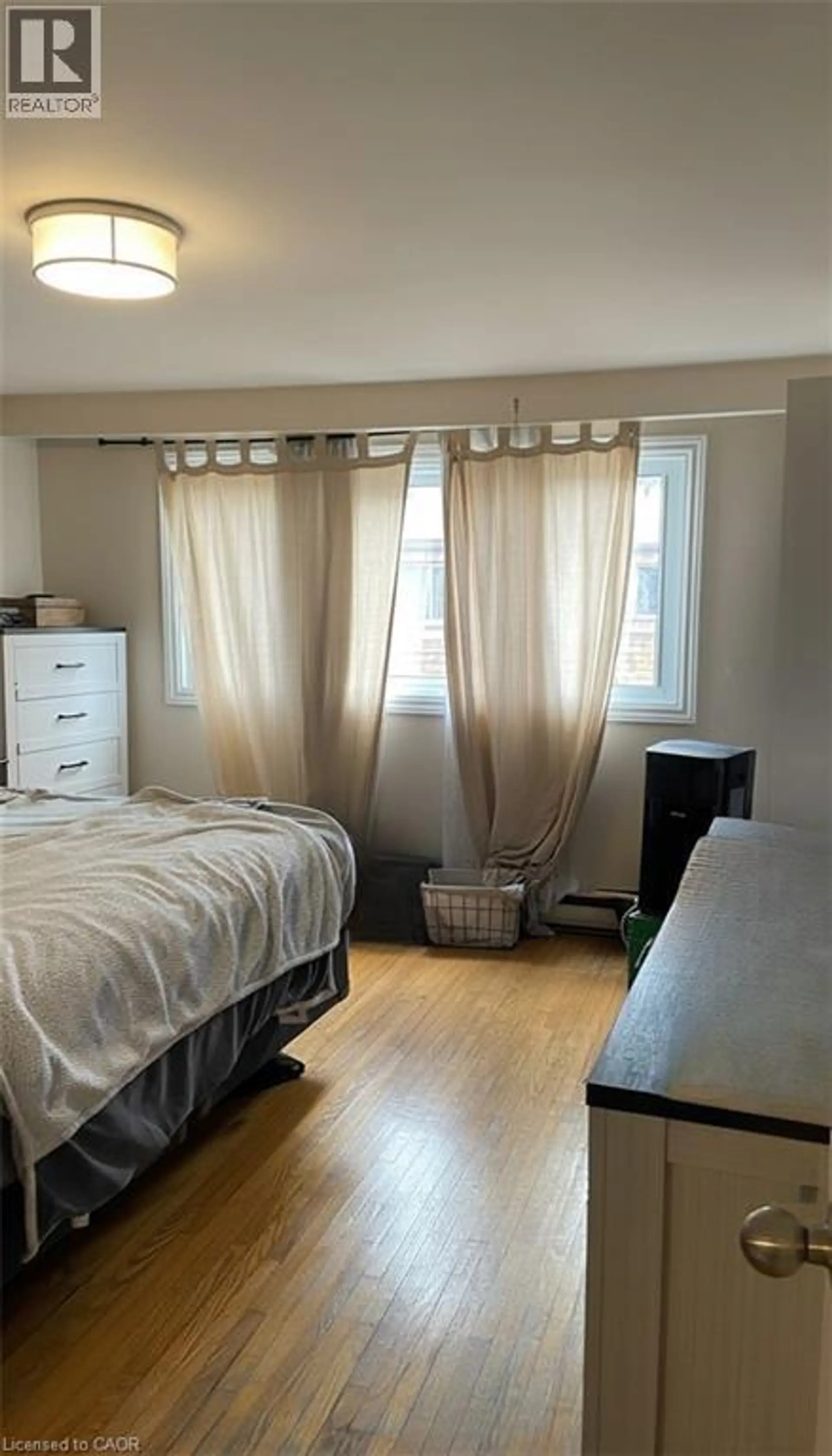 #12 4026 LONGMOOR DRIVE - Image 6