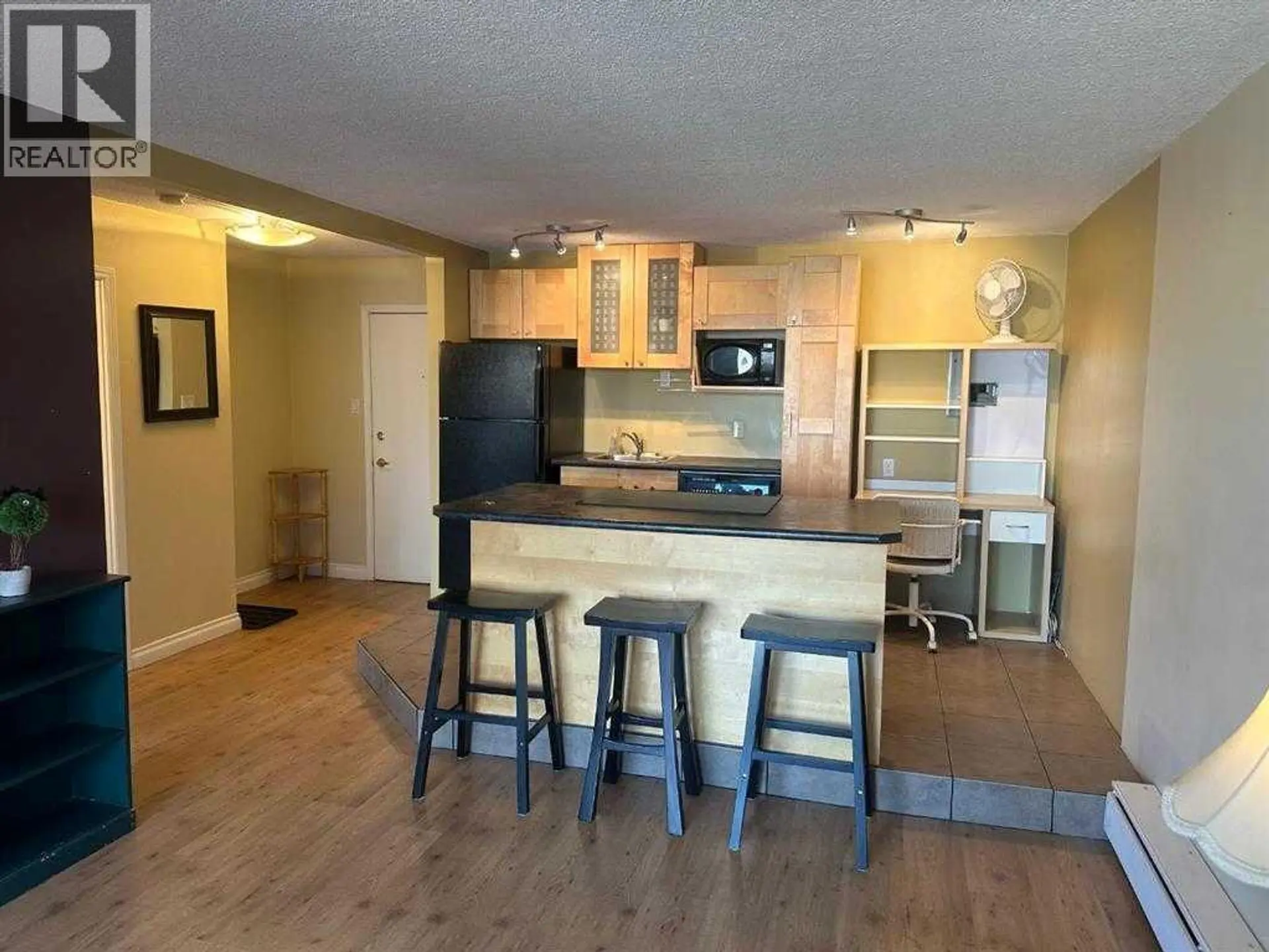 #705 1236 15 AVENUE SW - Image 2