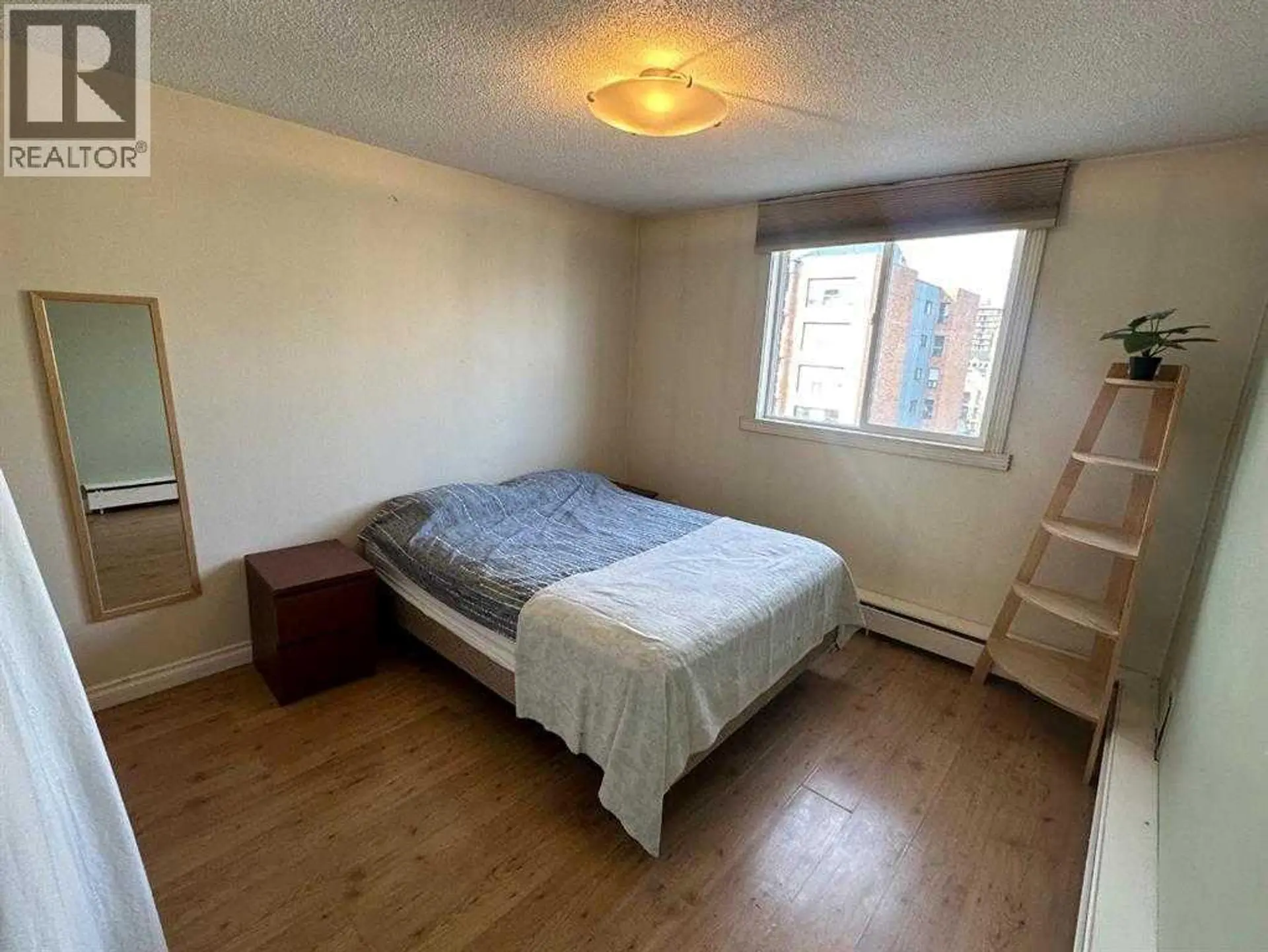 #705 1236 15 AVENUE SW - Image 8
