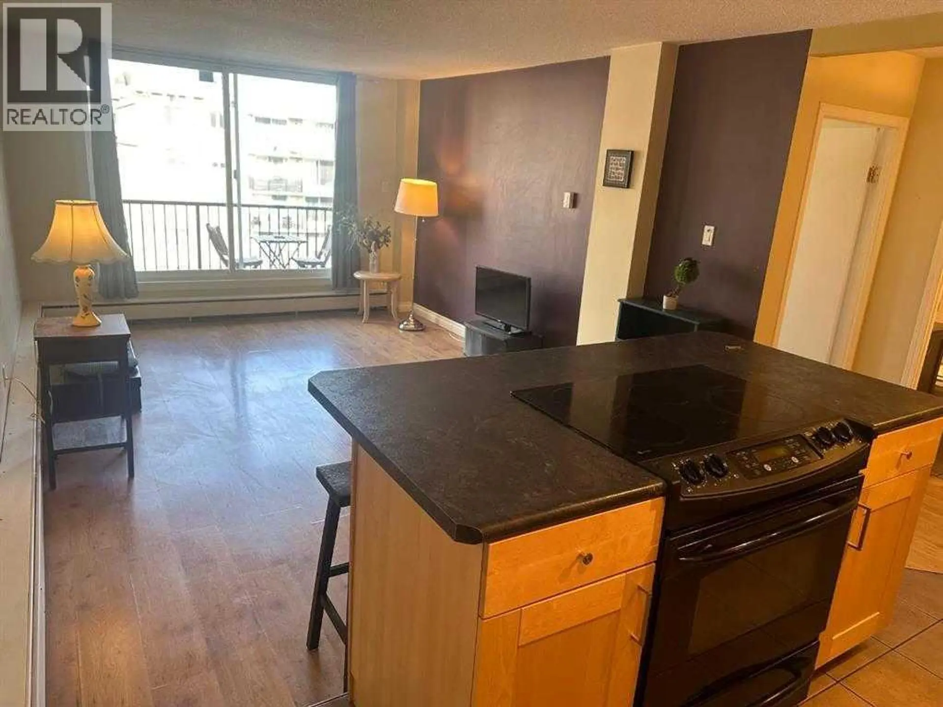 #705 1236 15 AVENUE SW - Image 4