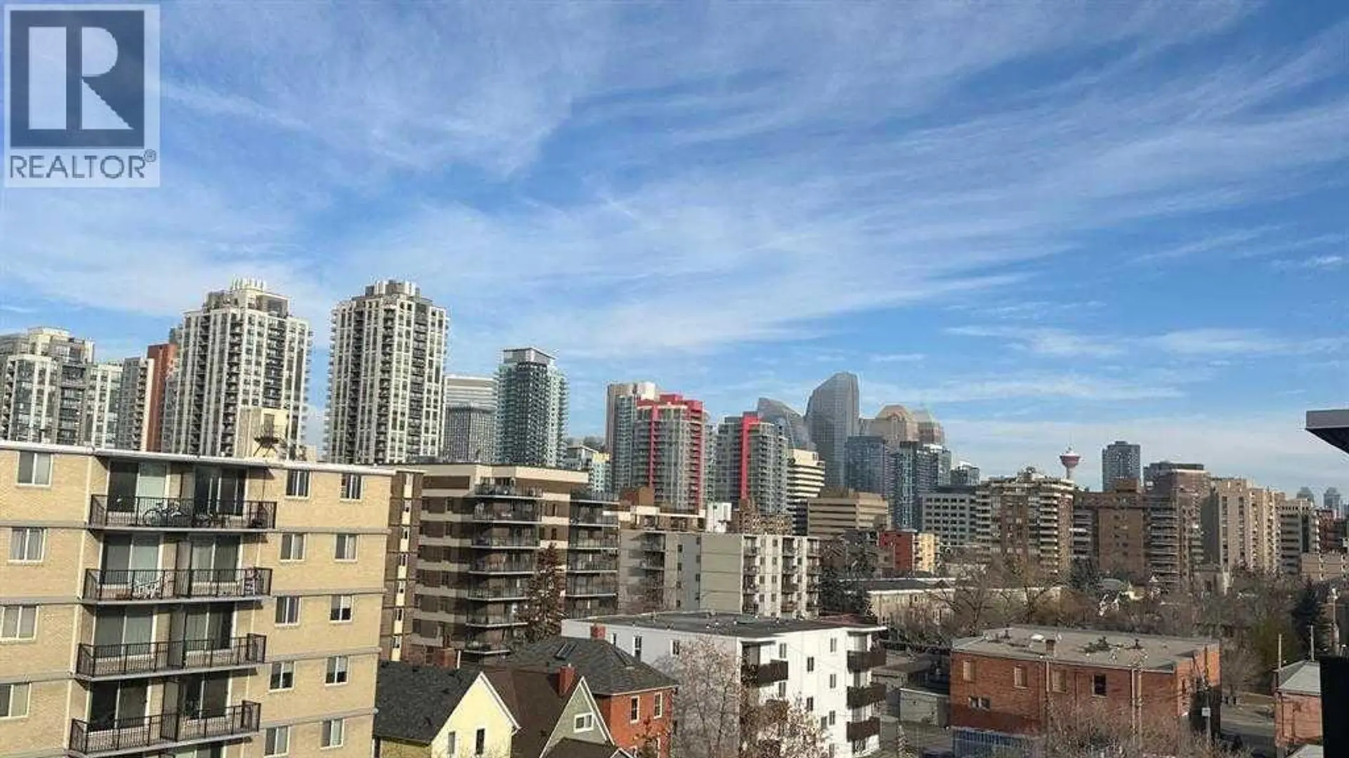#705 1236 15 AVENUE SW - Image 7