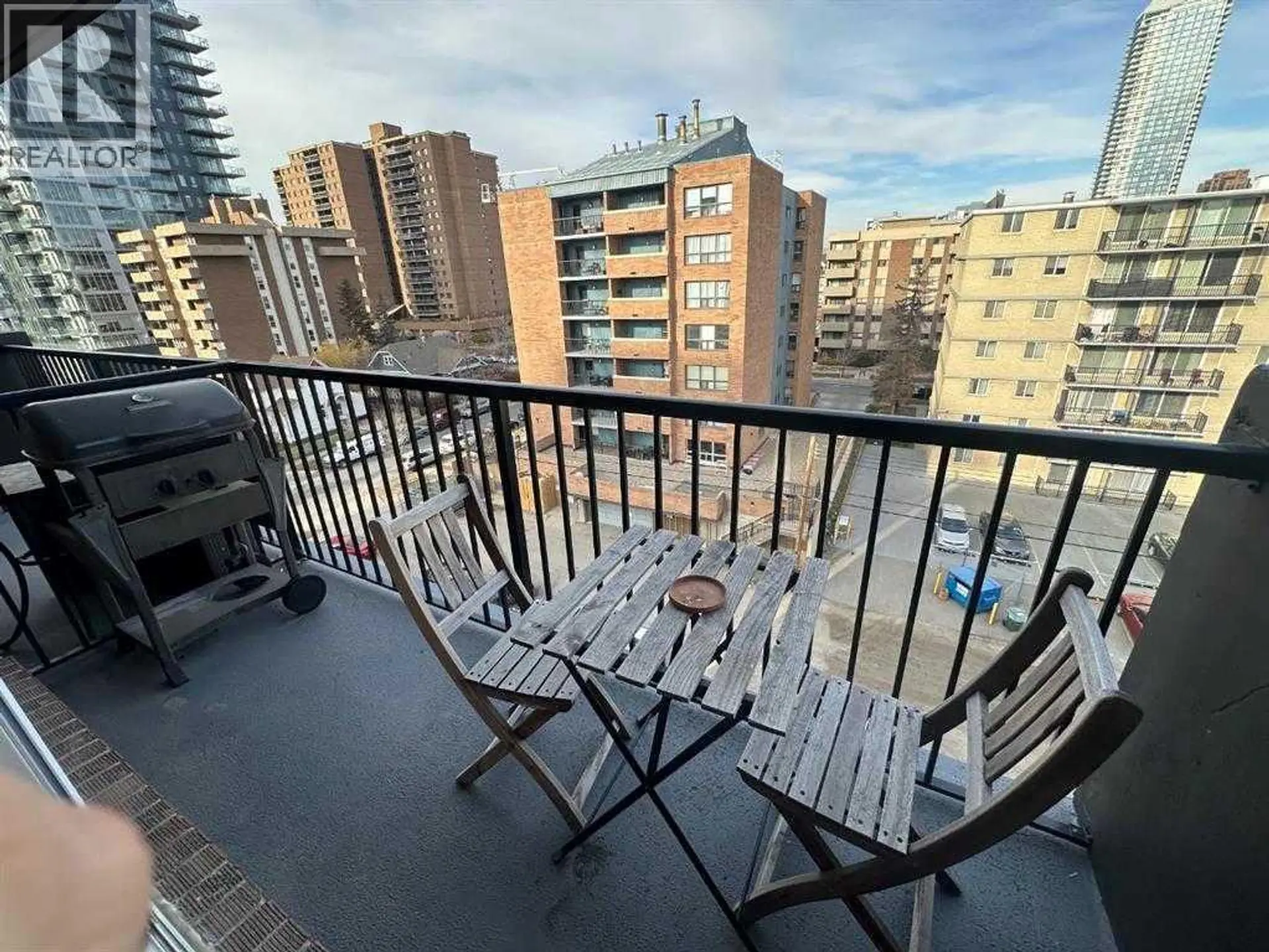 #705 1236 15 AVENUE SW - Image 6
