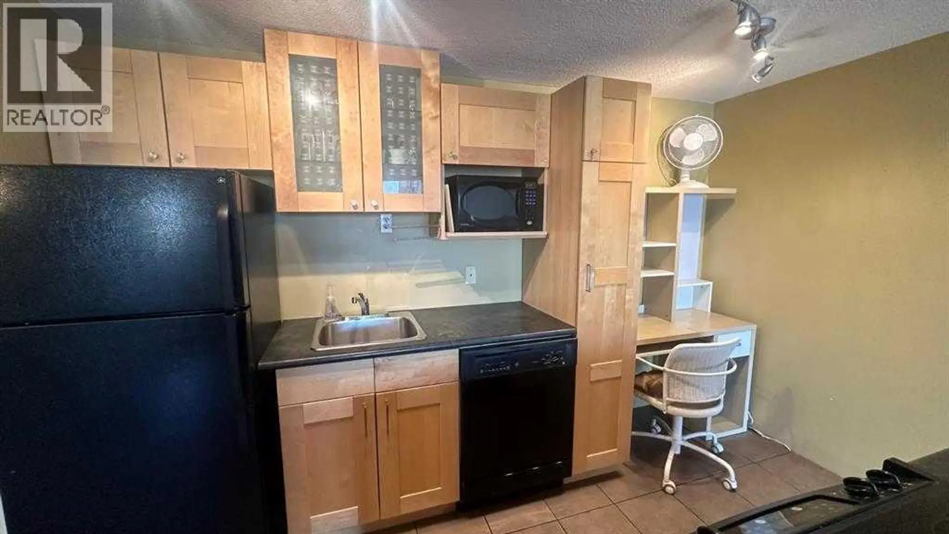 #705 1236 15 AVENUE SW - Image 3