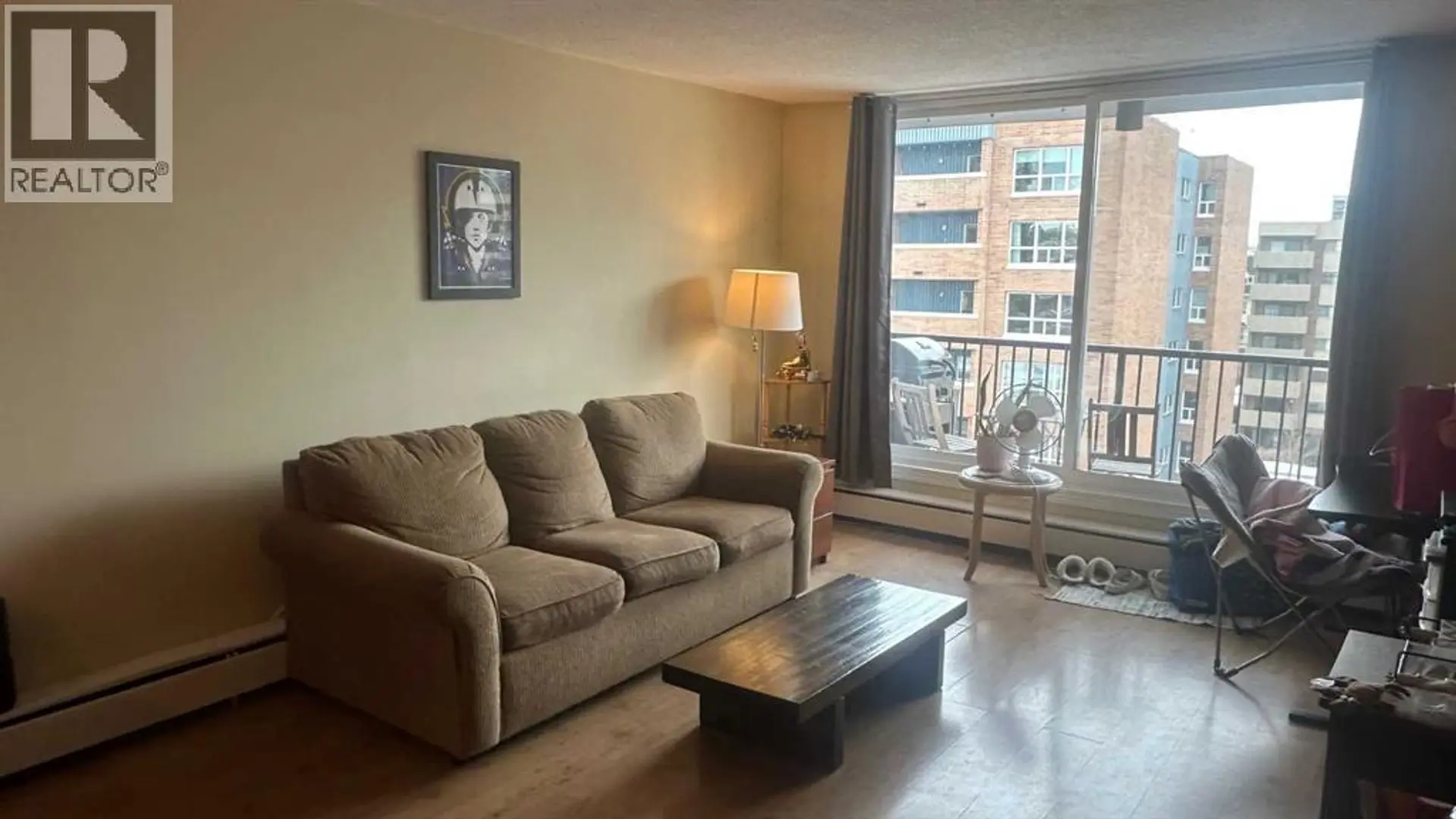 #705 1236 15 AVENUE SW - Image 5
