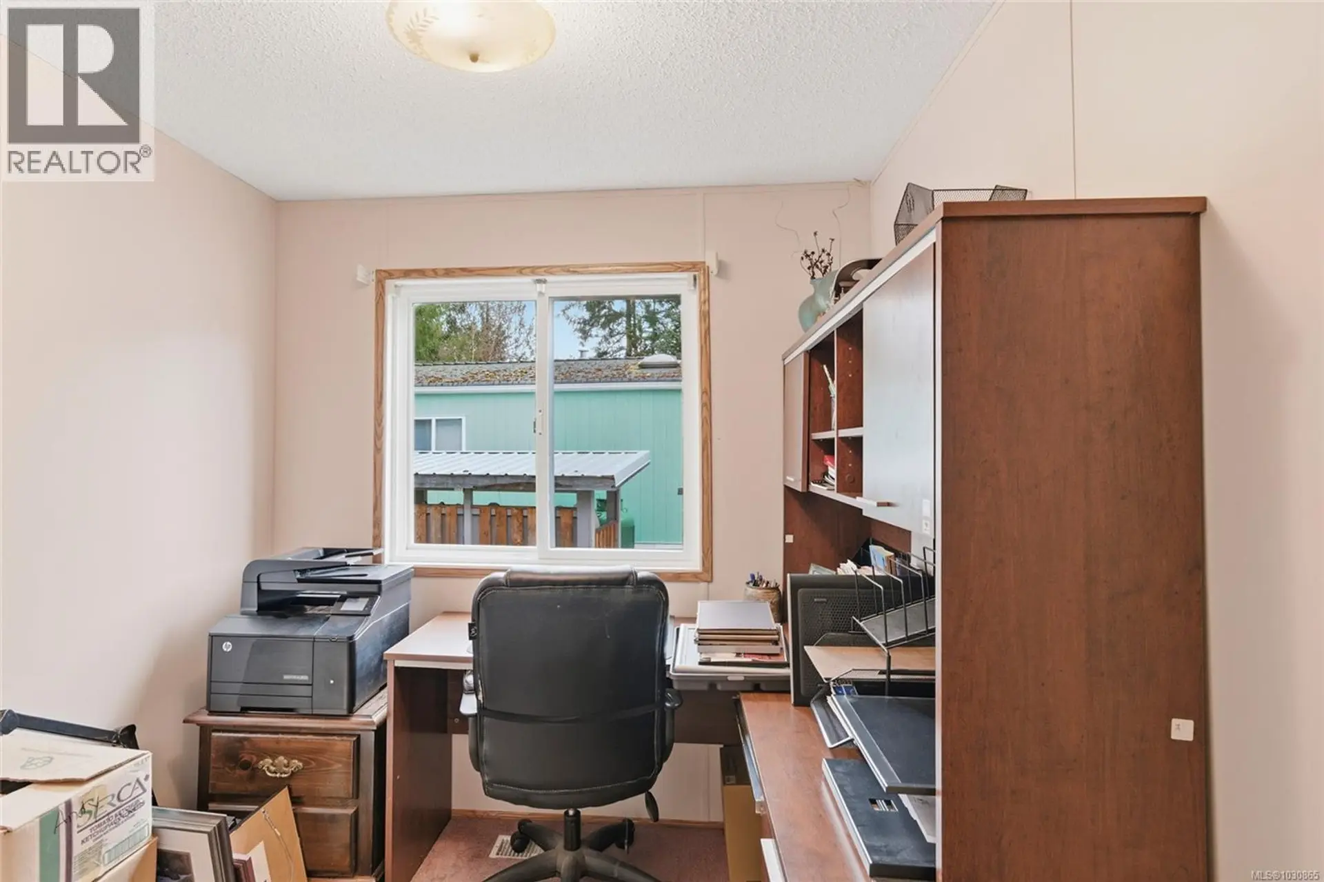 Property at #67 10325 LAKESHORE RD, Port Alberni, BC