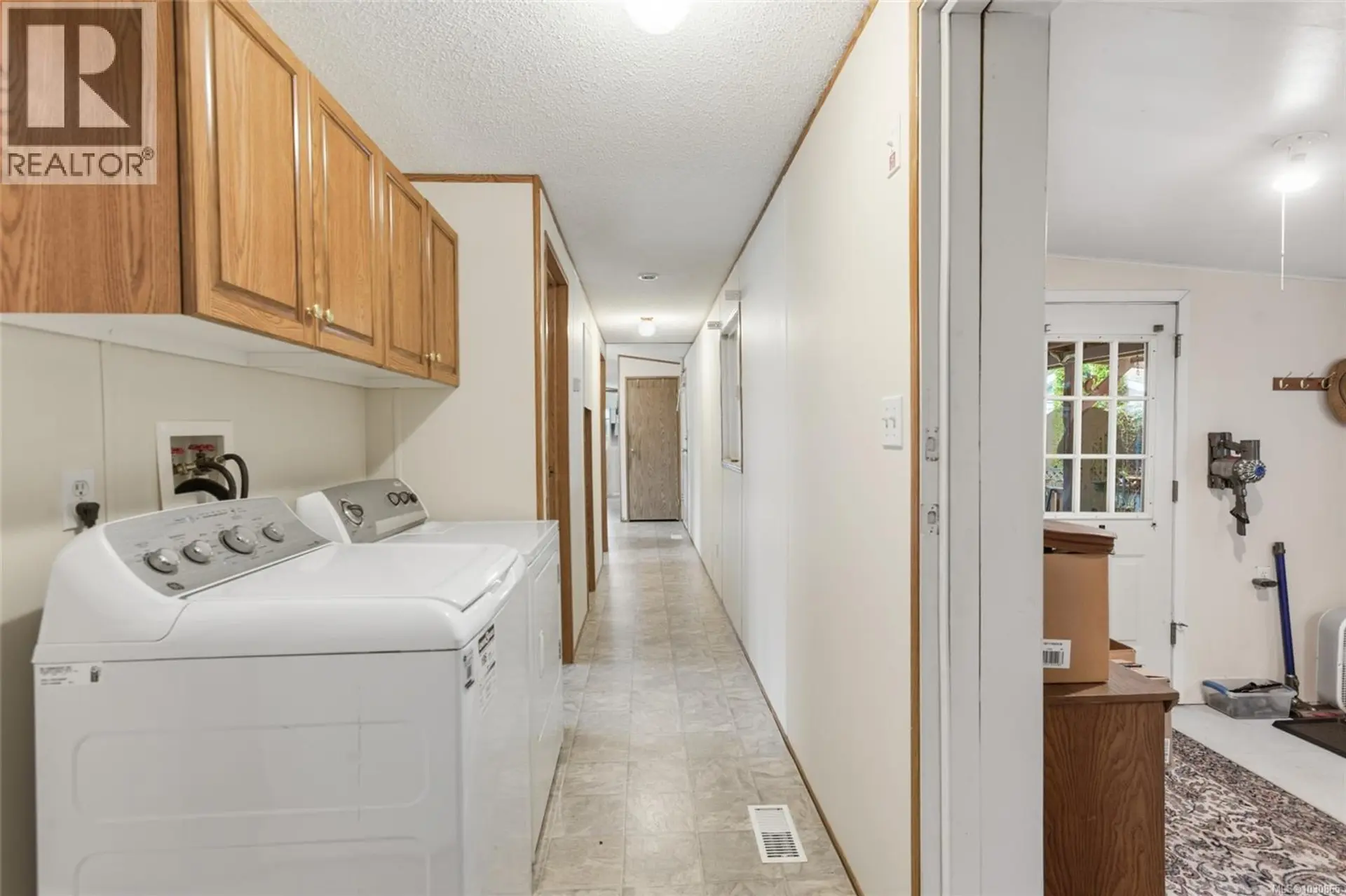 Property at #67 10325 LAKESHORE RD, Port Alberni, BC