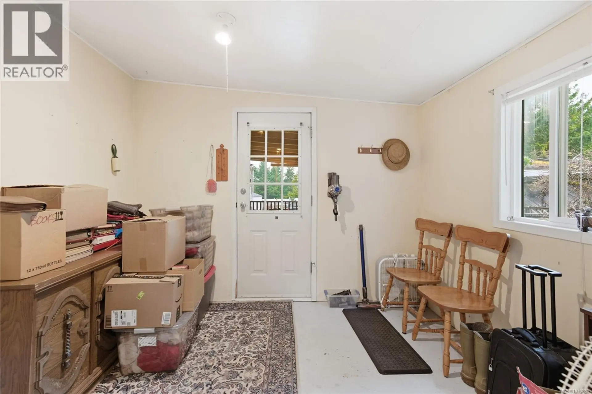 Property at #67 10325 LAKESHORE RD, Port Alberni, BC