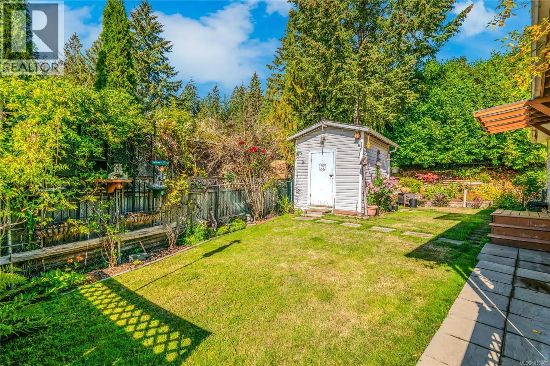 Property at #67 10325 LAKESHORE RD, Port Alberni, BC