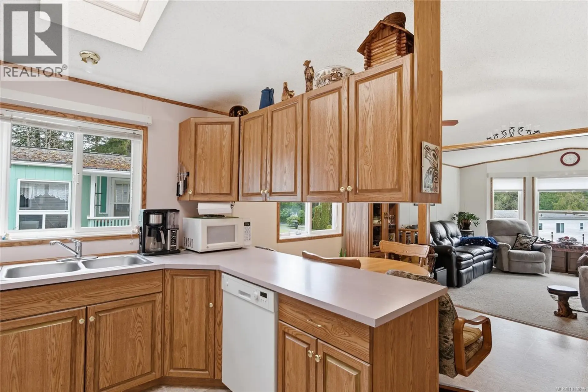 Property at #67 10325 LAKESHORE RD, Port Alberni, BC