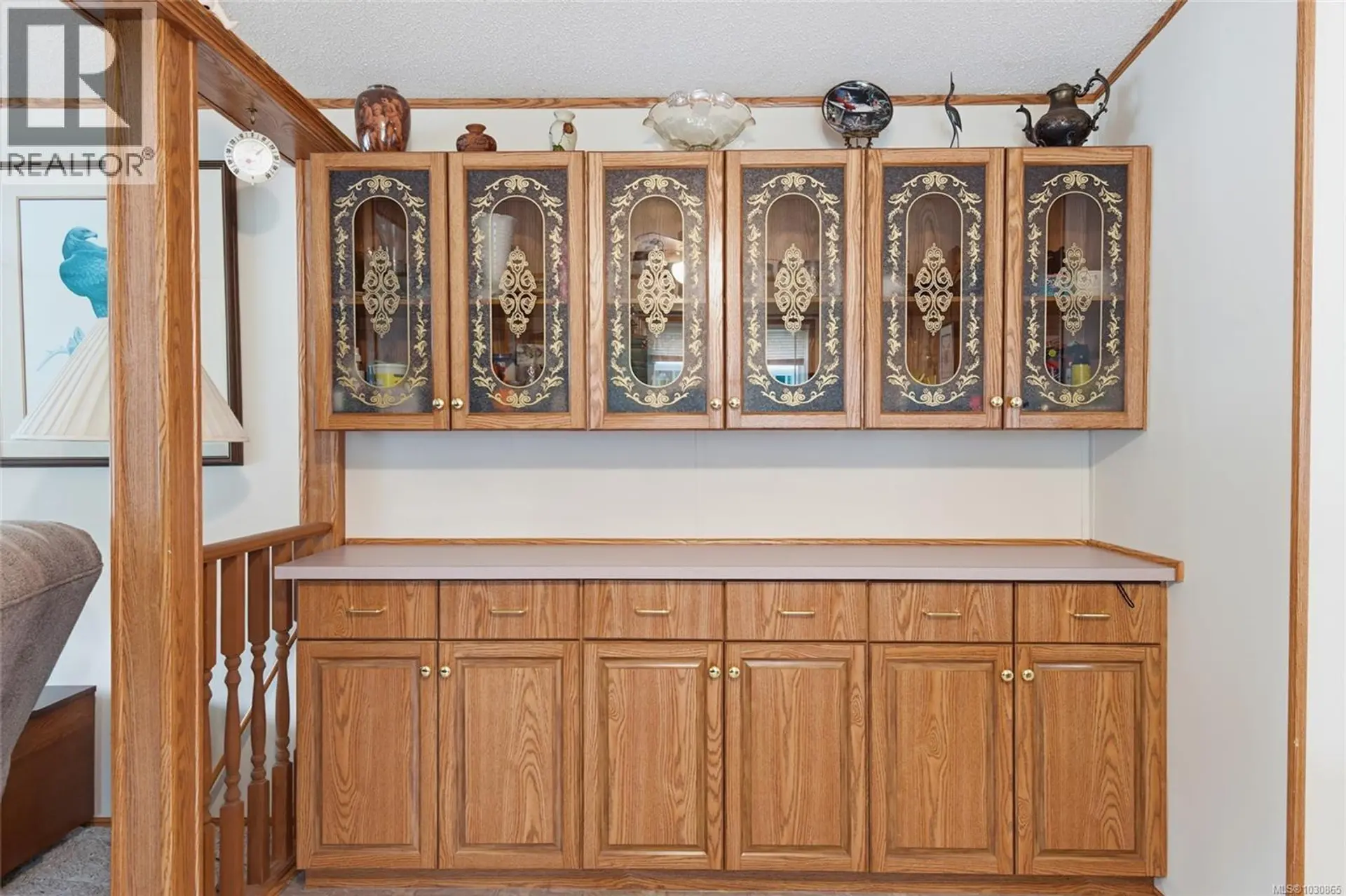 Property at #67 10325 LAKESHORE RD, Port Alberni, BC