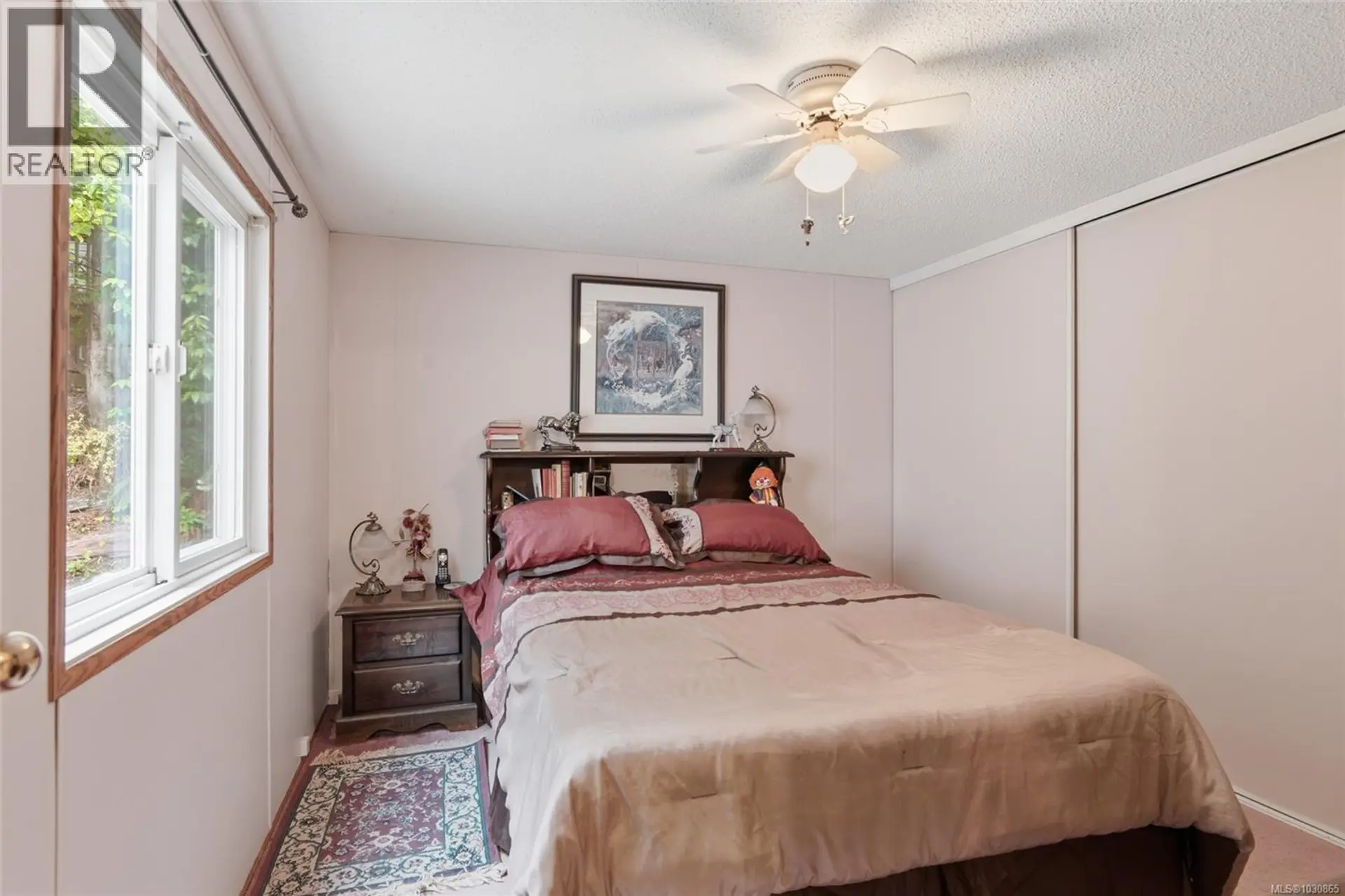 Property at #67 10325 LAKESHORE RD, Port Alberni, BC