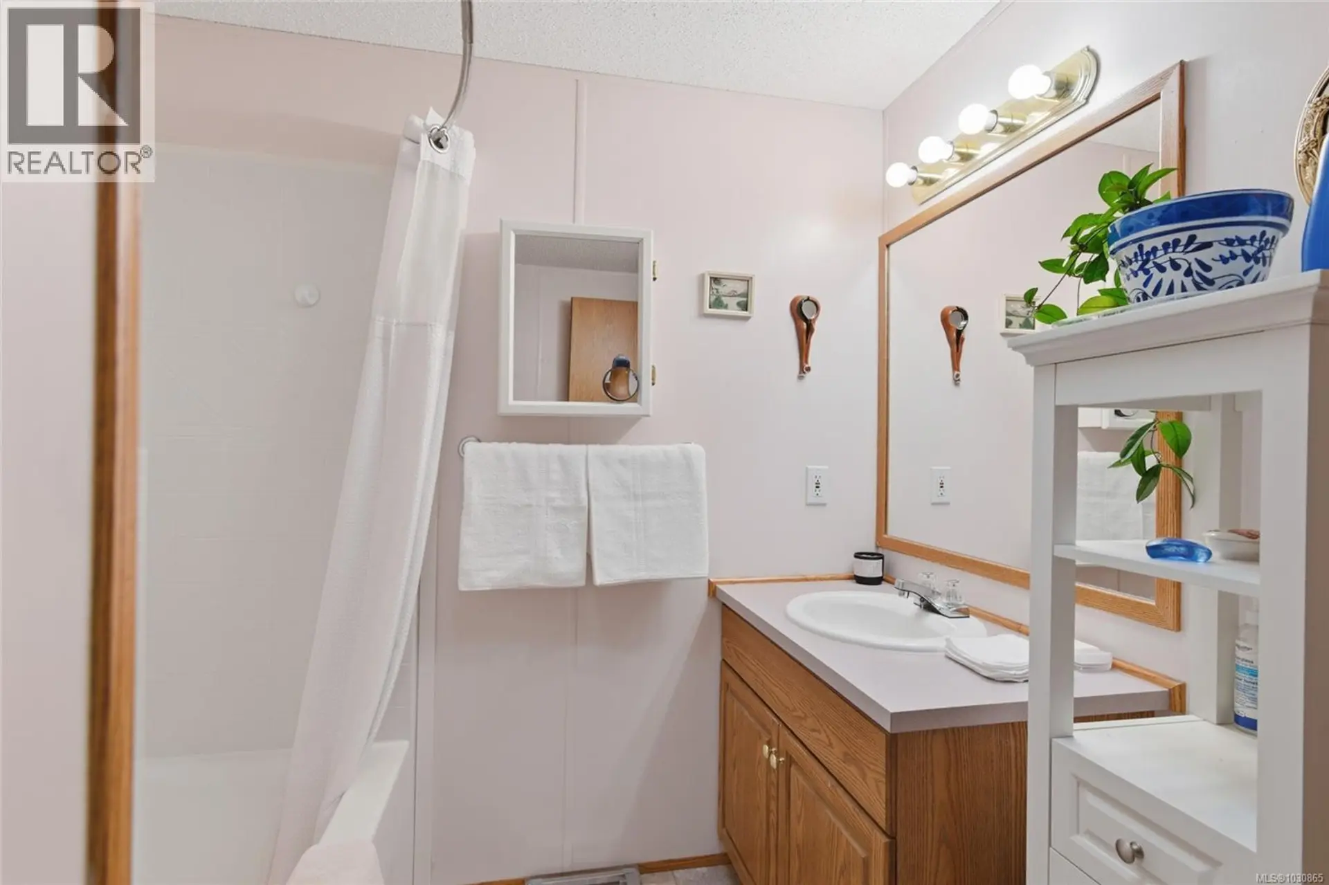 Property at #67 10325 LAKESHORE RD, Port Alberni, BC