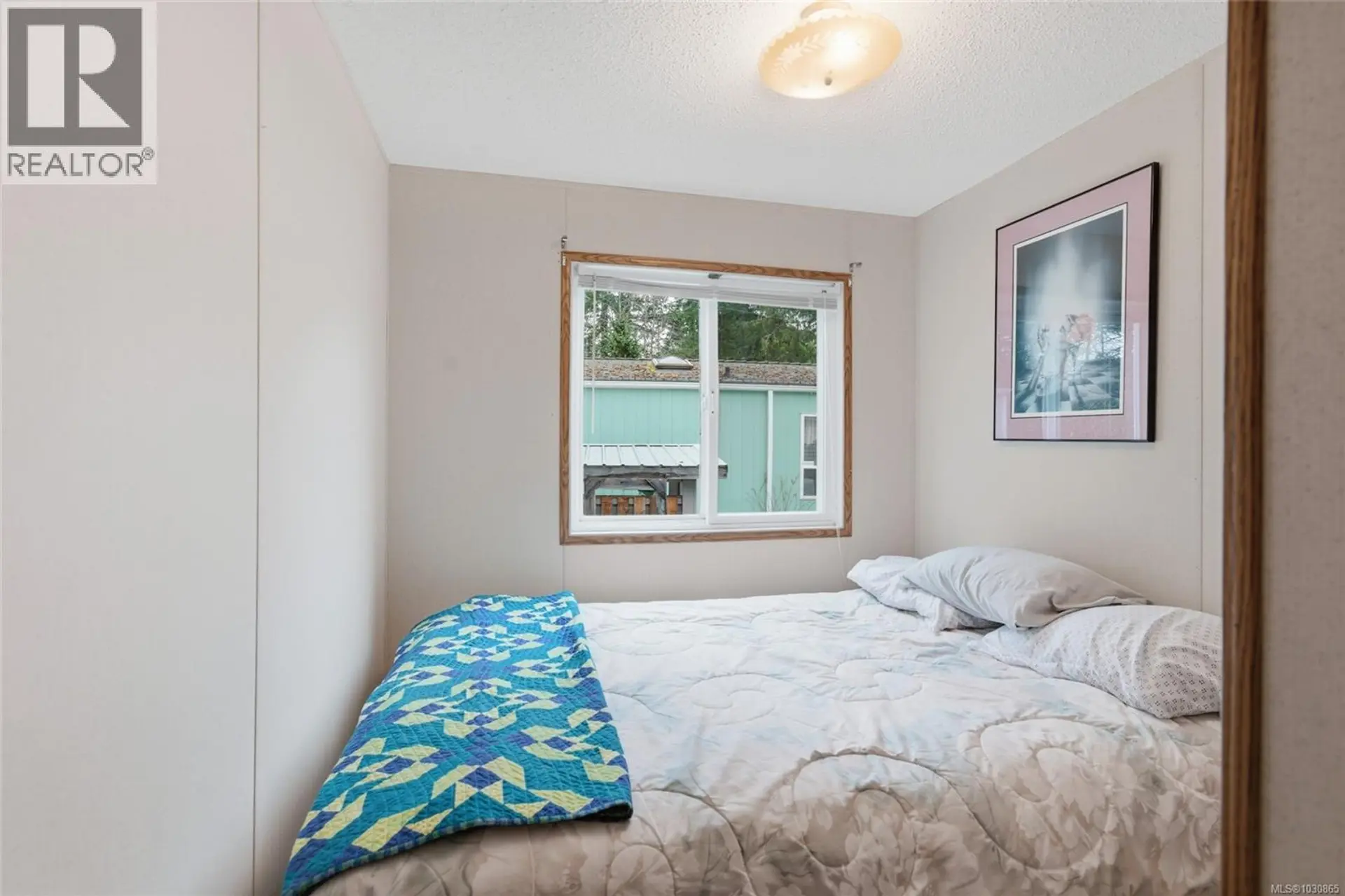 Property at #67 10325 LAKESHORE RD, Port Alberni, BC