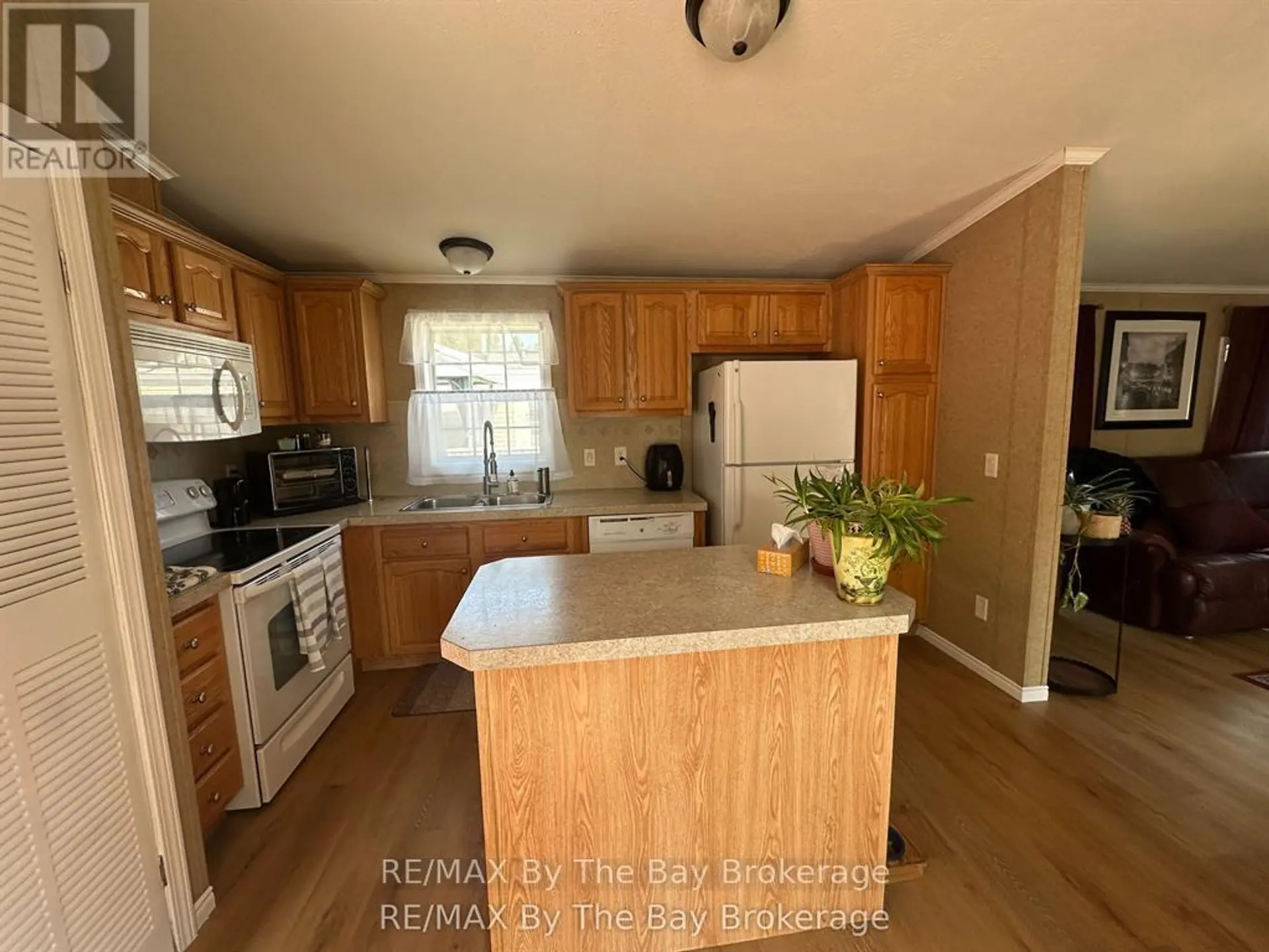40 GEORGIAN GLEN DRIVE - Image 4