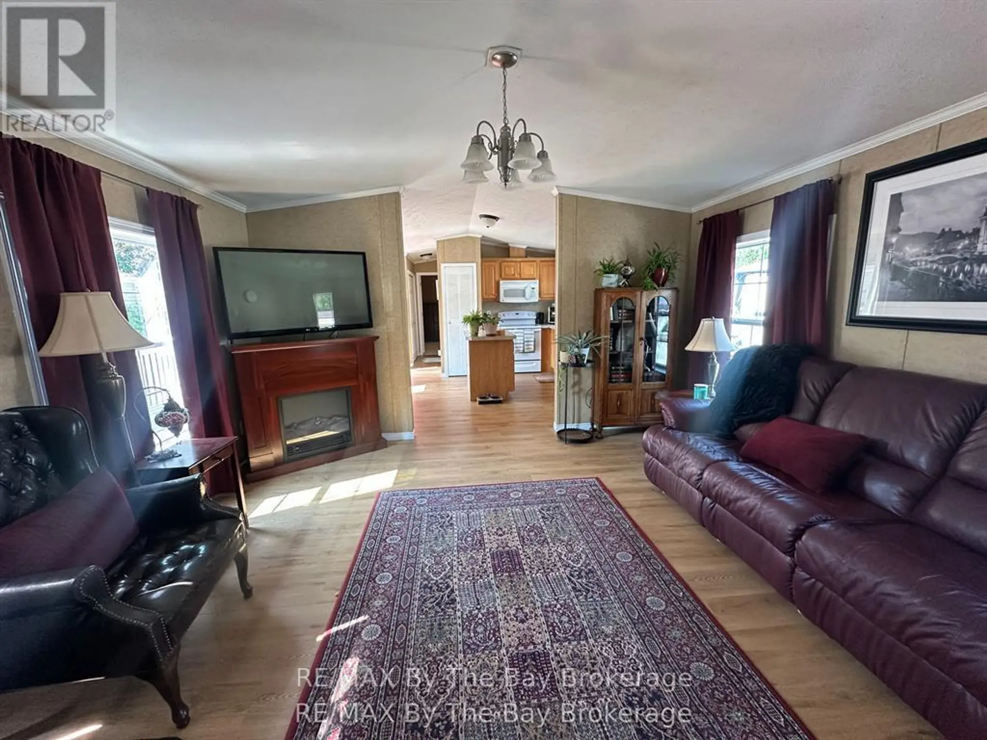 40 GEORGIAN GLEN DRIVE - Image 5