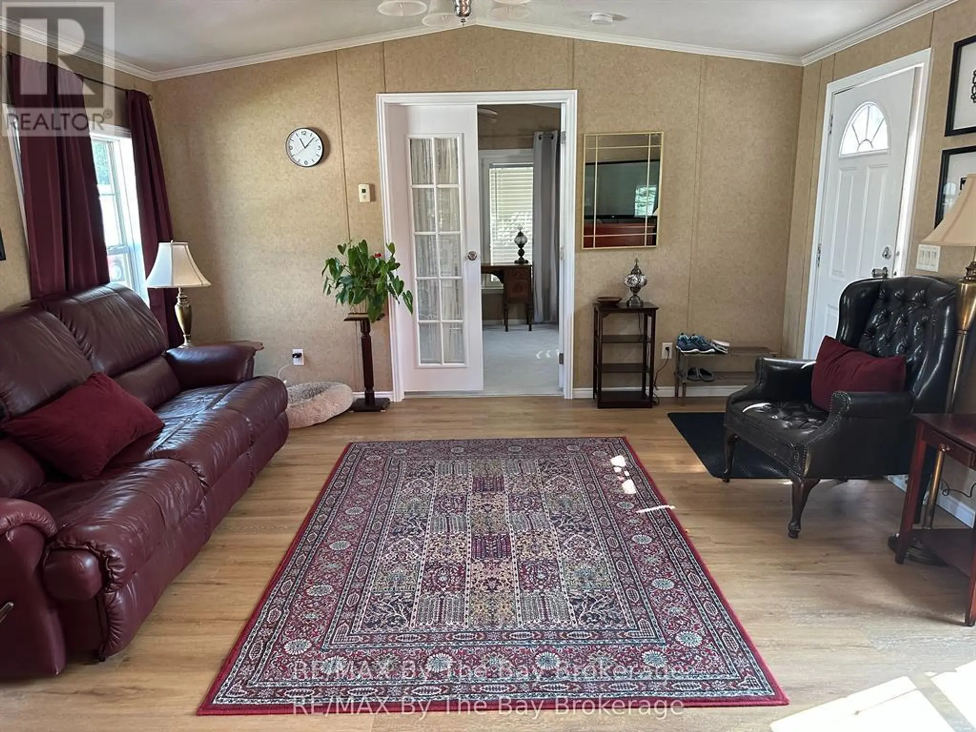 40 GEORGIAN GLEN DRIVE - Image 6