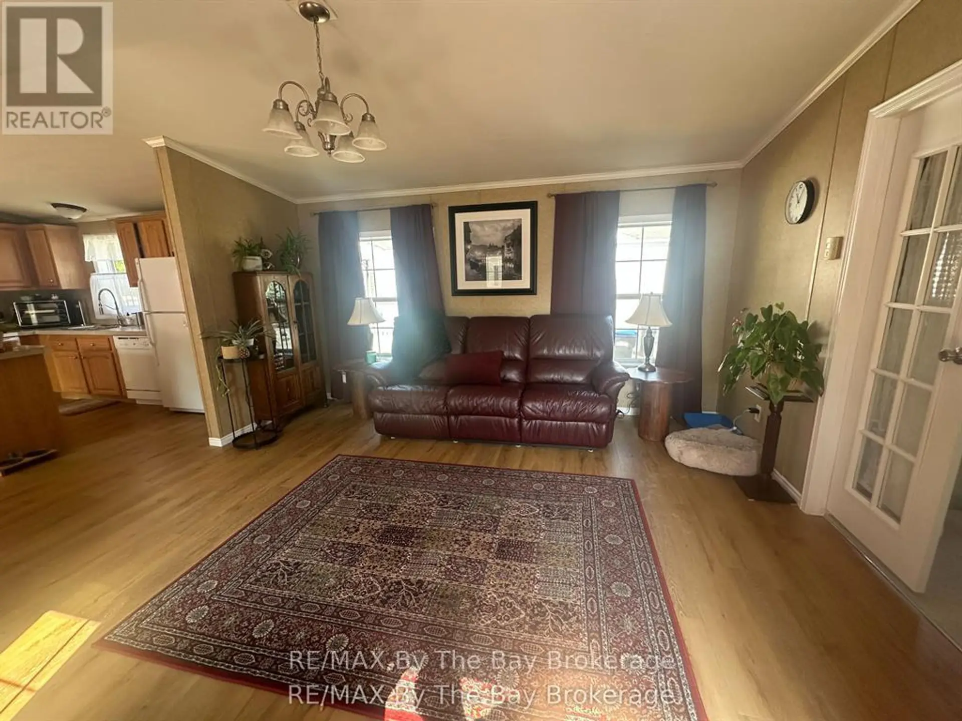 40 GEORGIAN GLEN DRIVE - Image 7