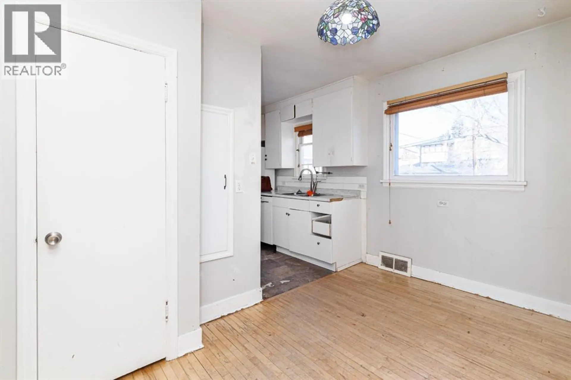 2820 PARKDALE BOULEVARD NW - Image 14
