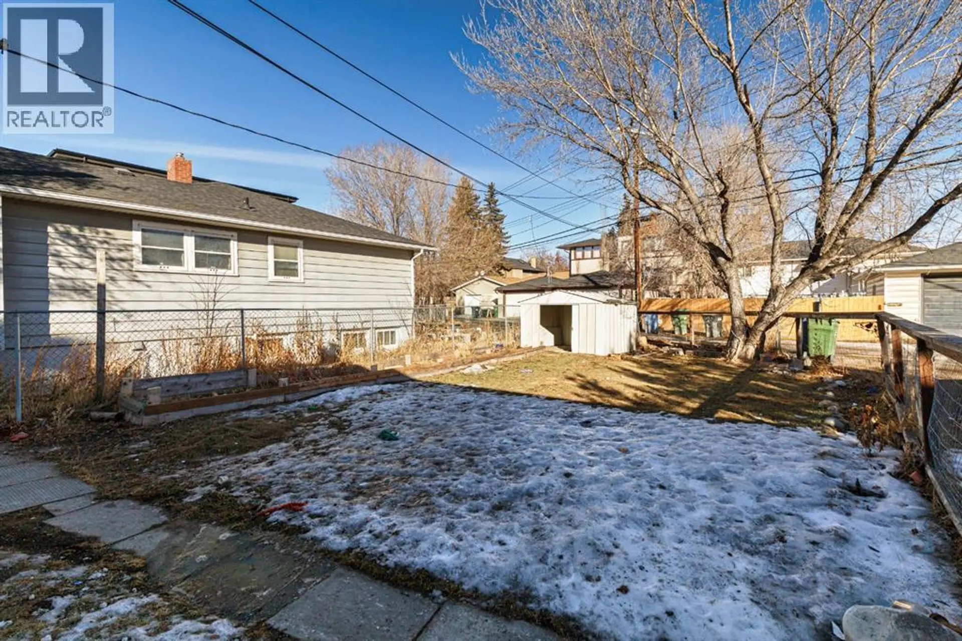 2820 PARKDALE BOULEVARD NW - Image 18