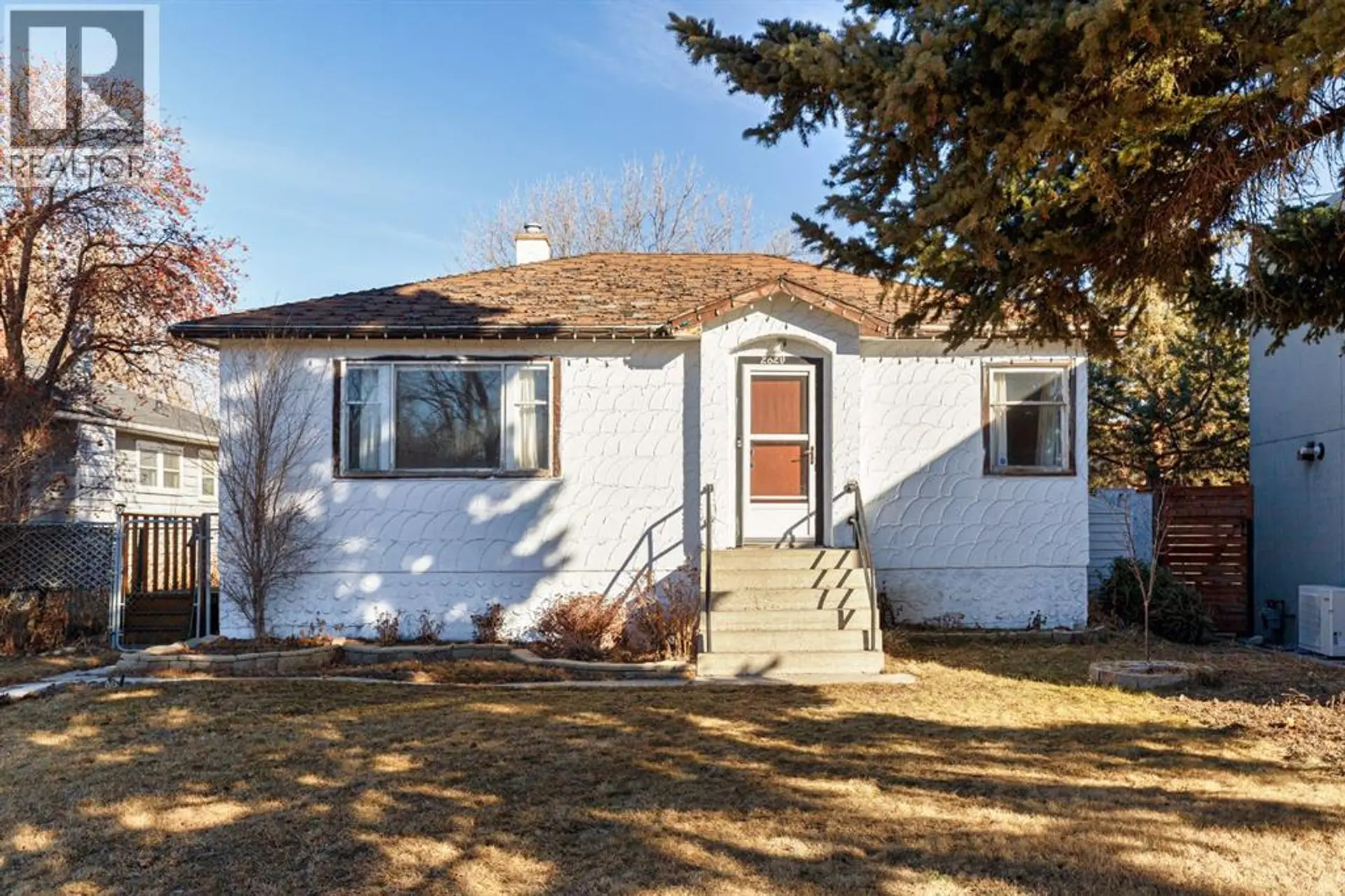 2820 PARKDALE BOULEVARD NW - Image 1