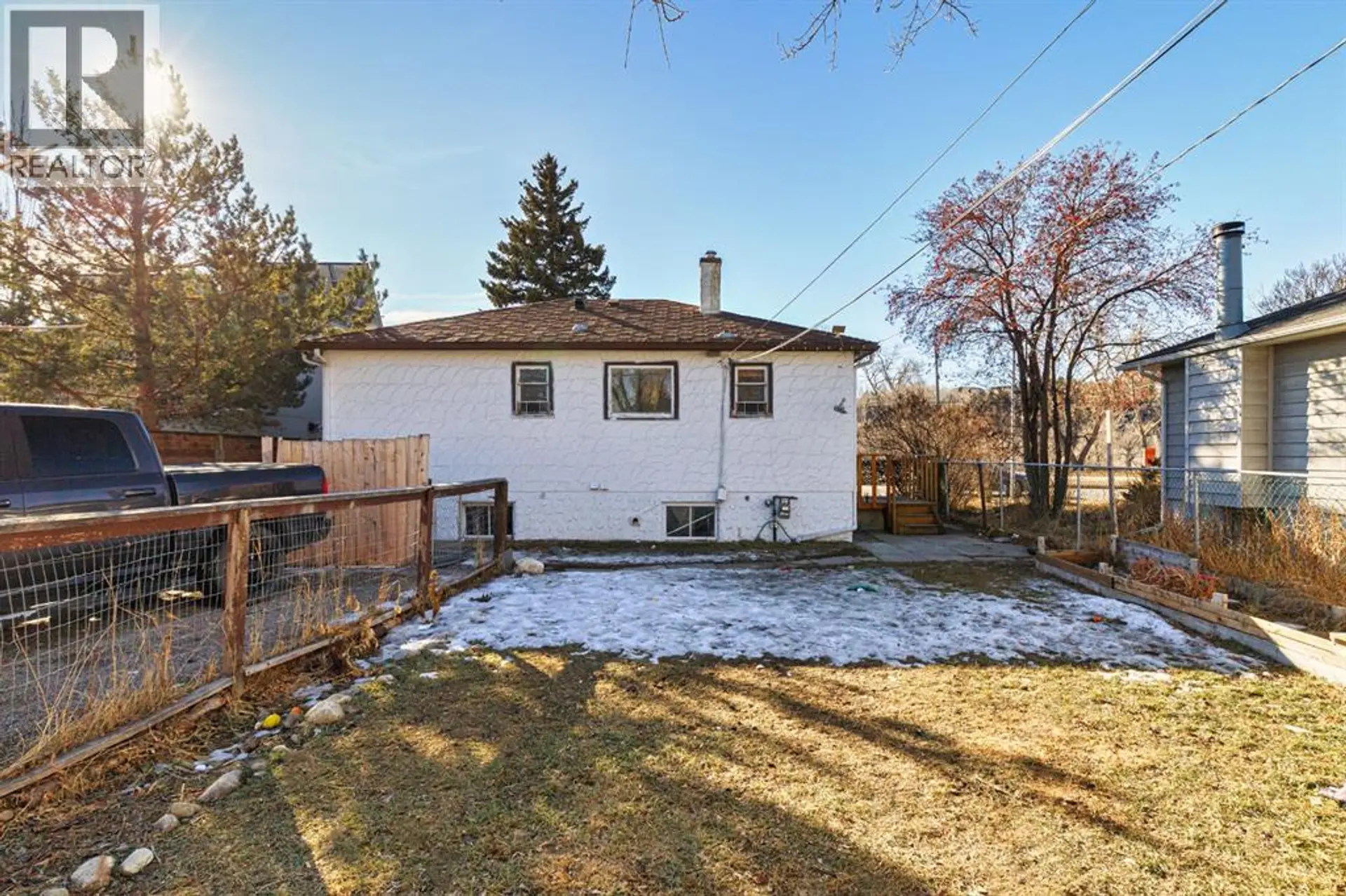 2820 PARKDALE BOULEVARD NW - Image 19
